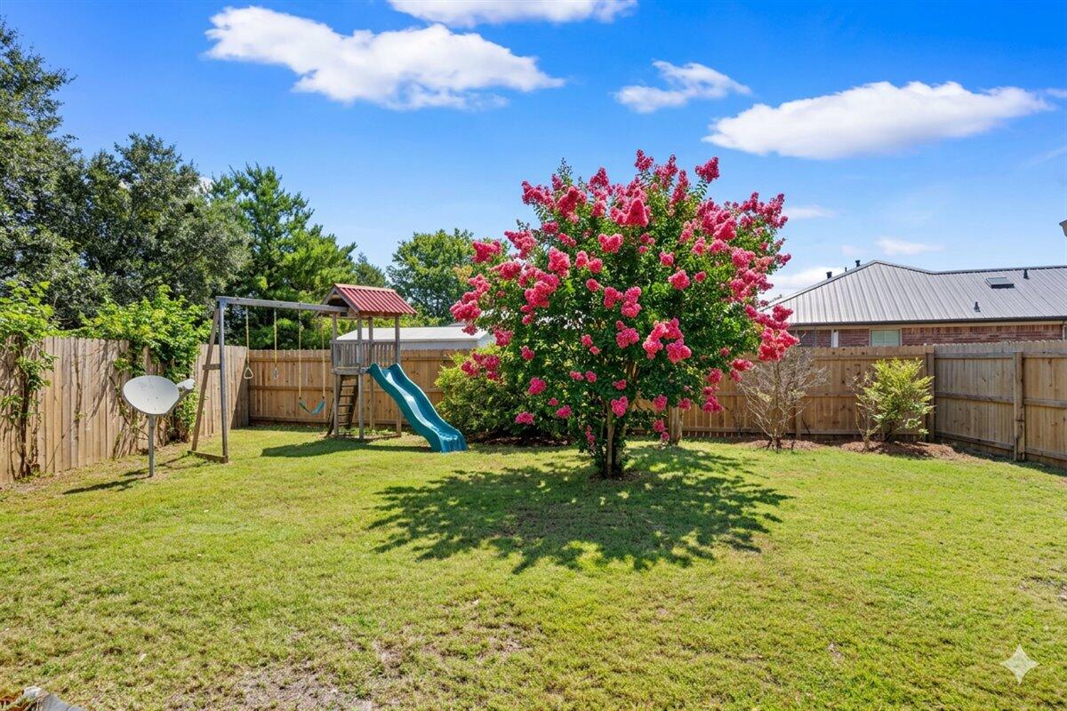 CHATEAU PRES DE LA MER - Residential