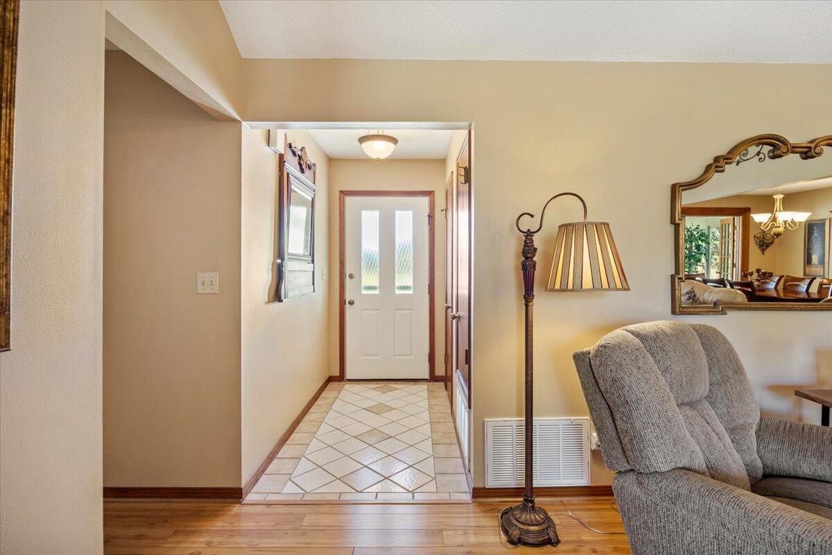 CHATEAU PRES DE LA MER - Residential