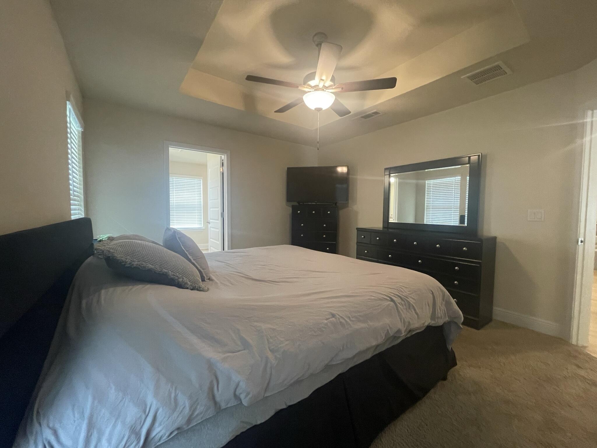 RIDGEWAY LANDING PHASE 1 - Residential Lease