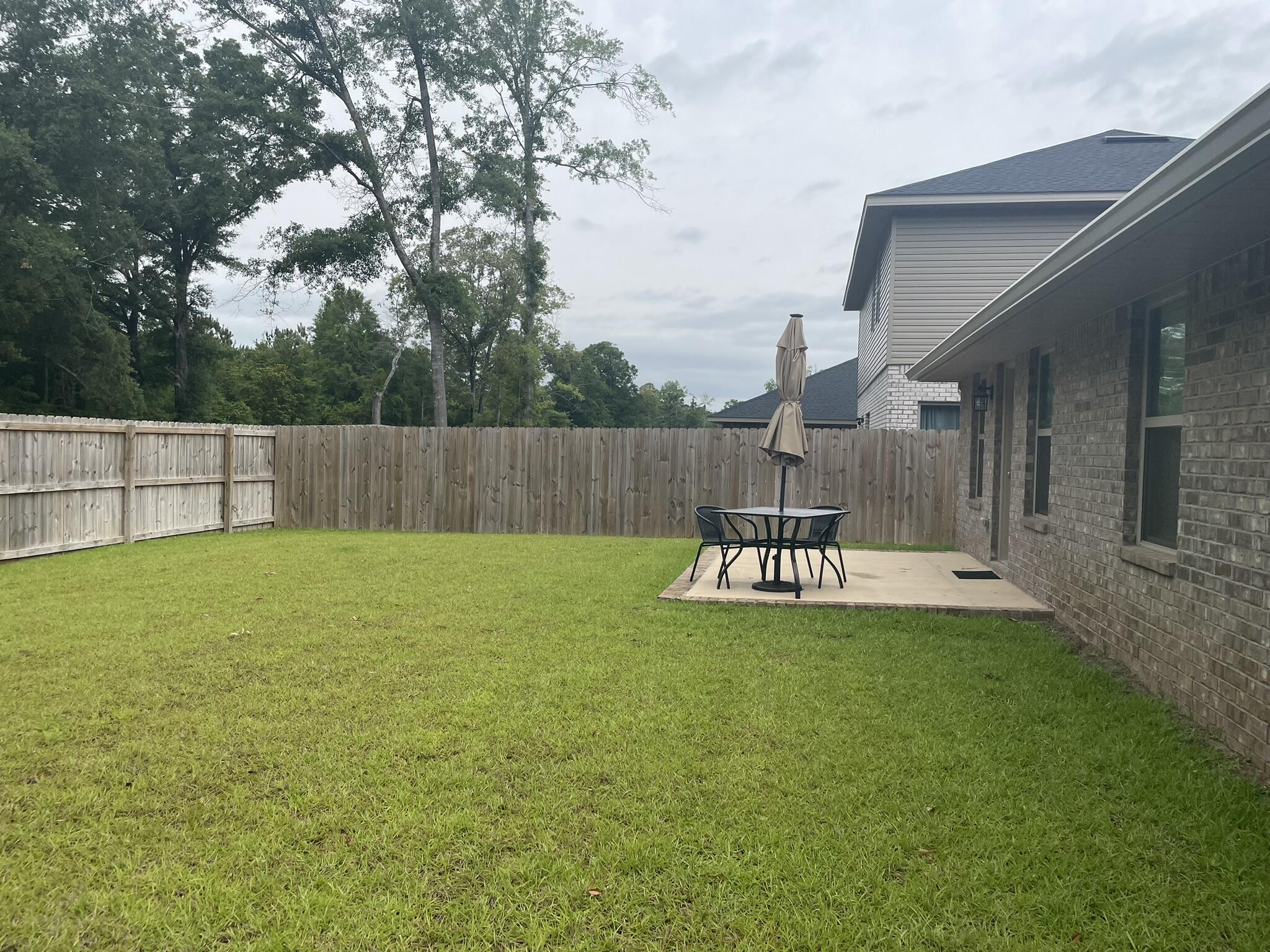 RIDGEWAY LANDING PHASE 1 - Residential Lease