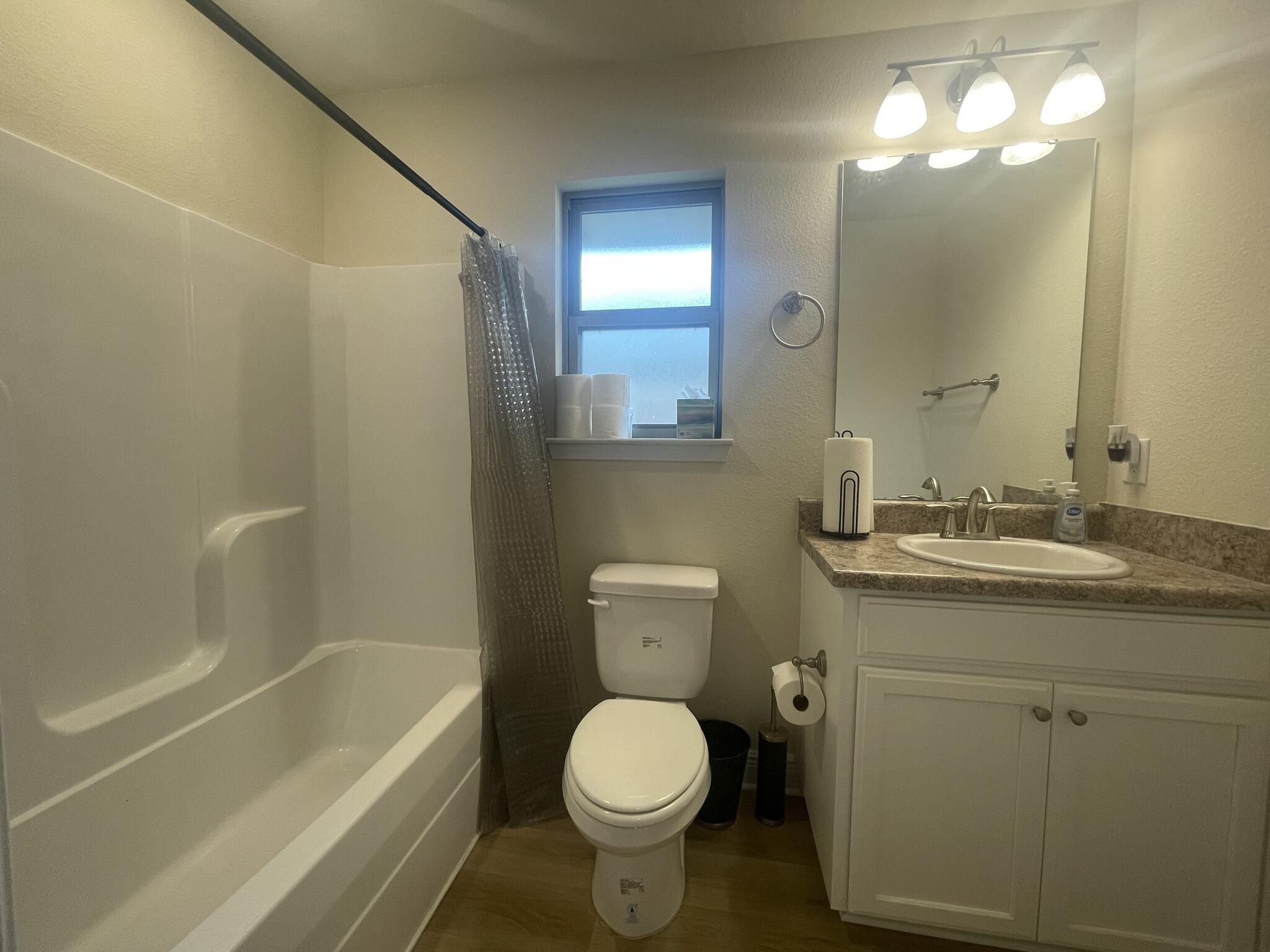 RIDGEWAY LANDING PHASE 1 - Residential Lease