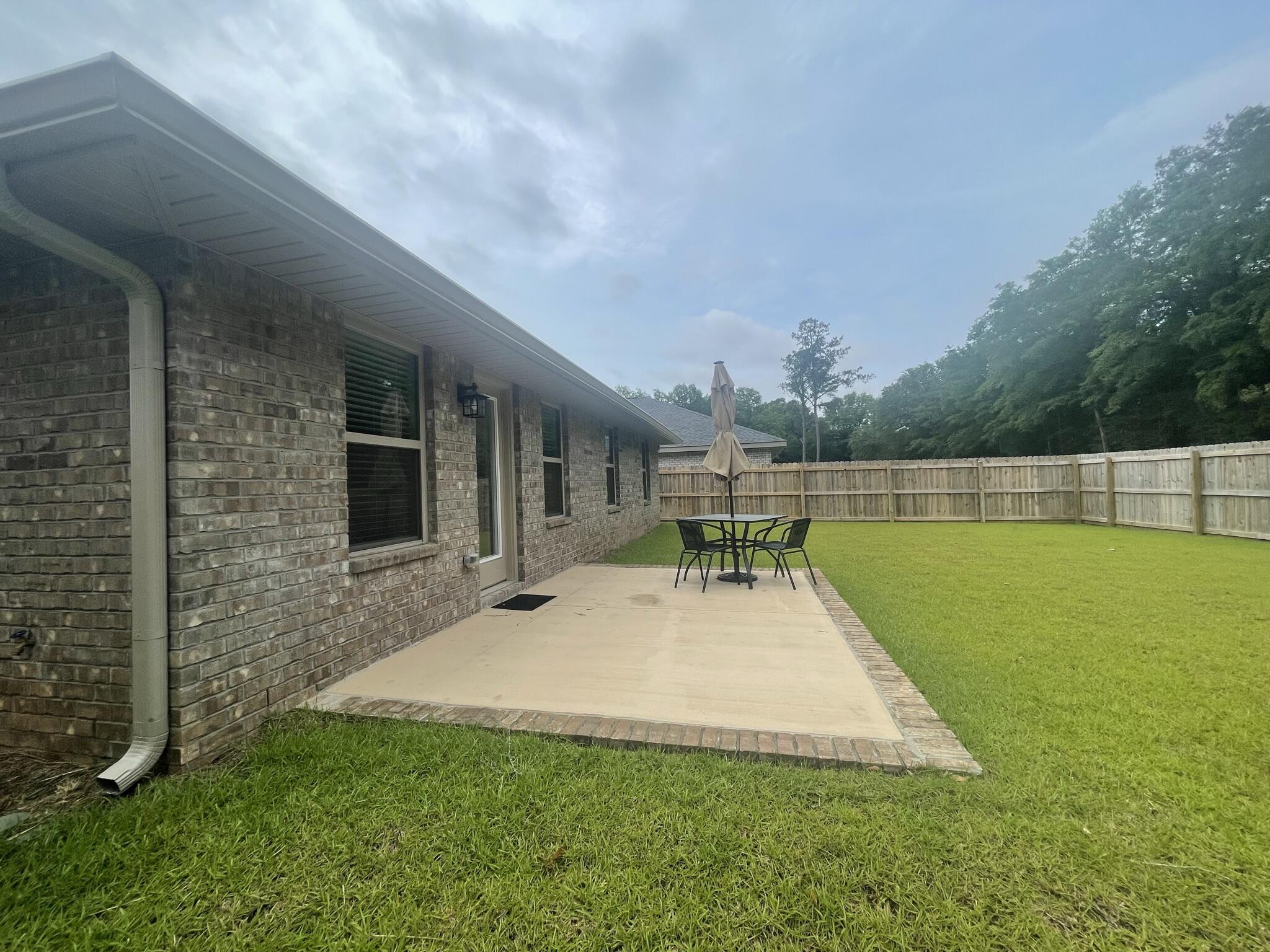 RIDGEWAY LANDING PHASE 1 - Residential Lease