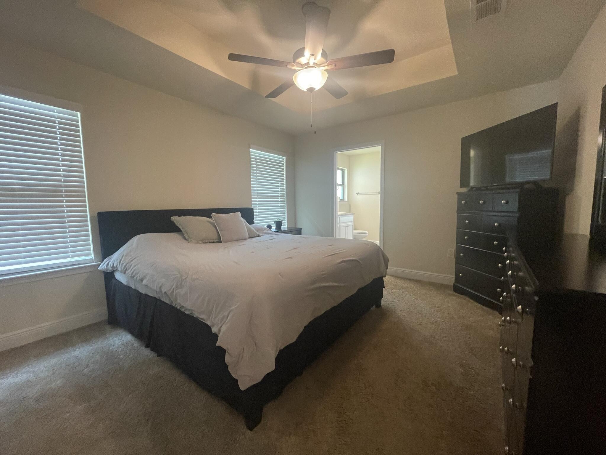 RIDGEWAY LANDING PHASE 1 - Residential Lease