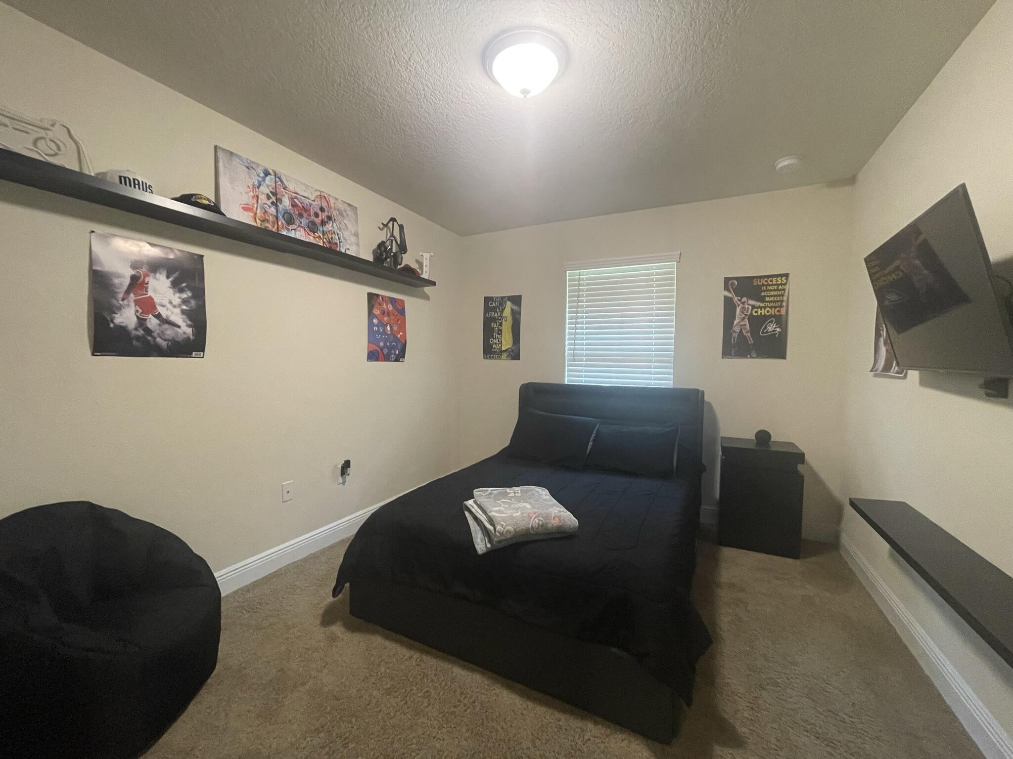 RIDGEWAY LANDING PHASE 1 - Residential Lease