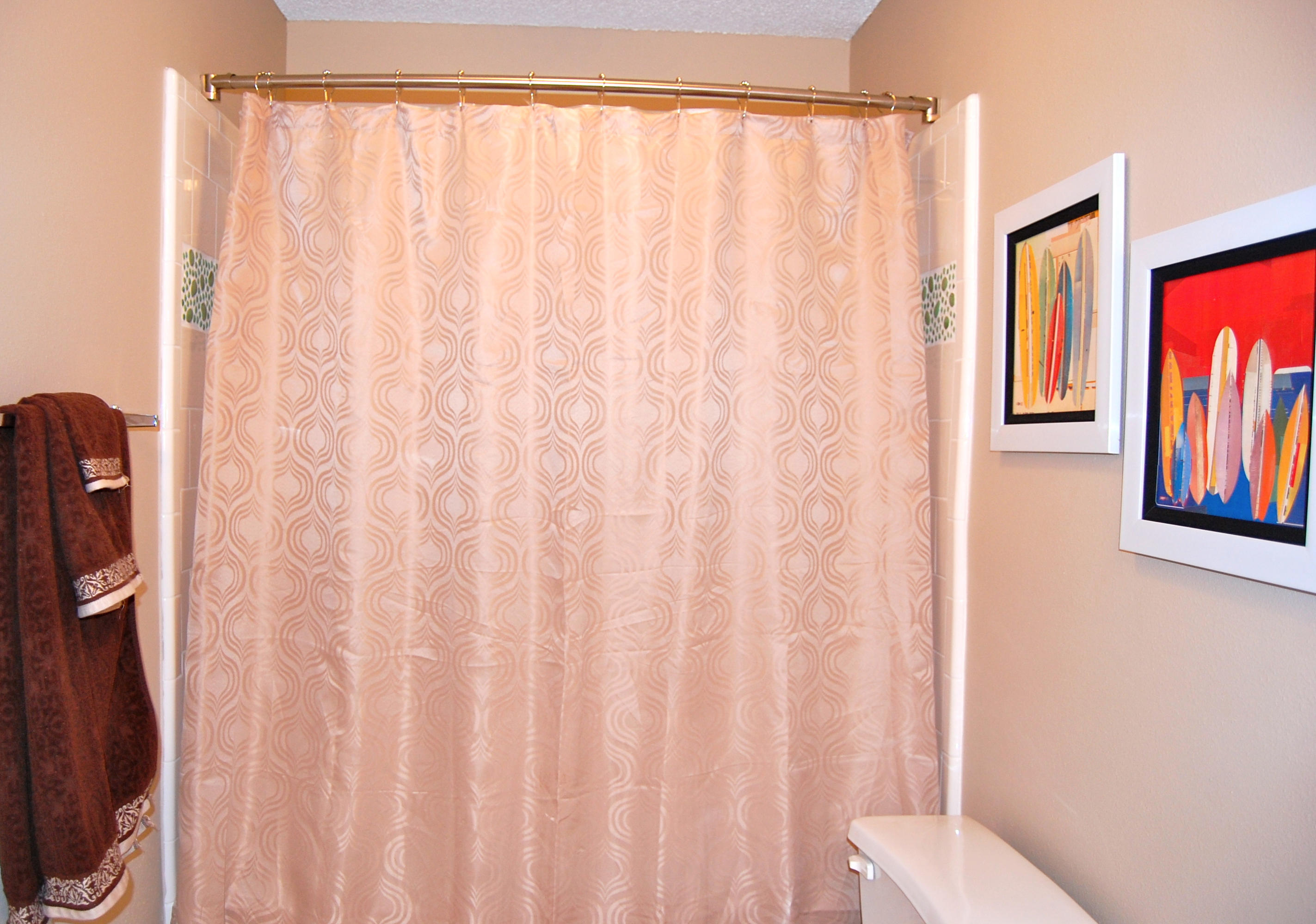 PALM COURT YACHT CLUB - Residential