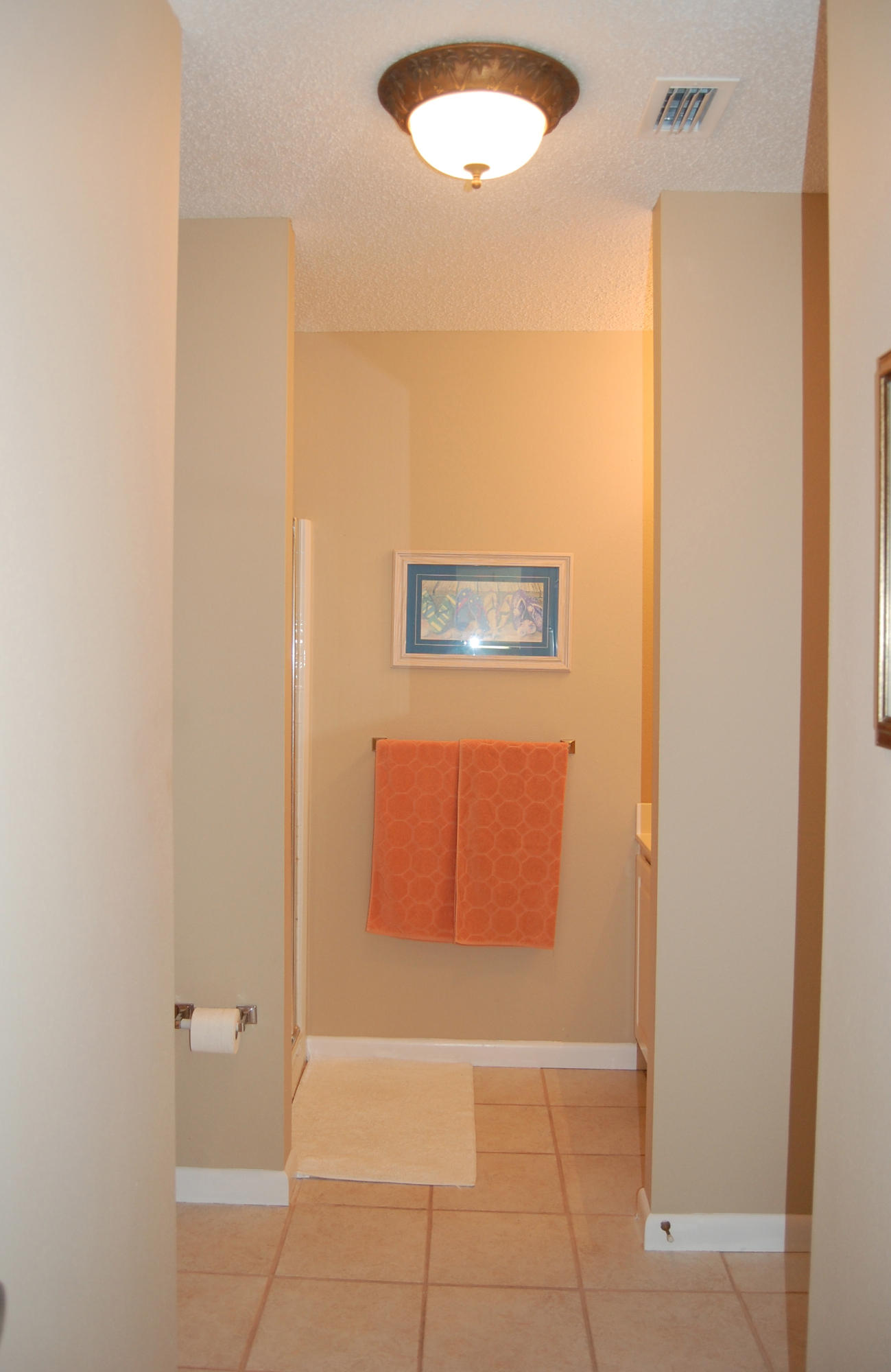 PALM COURT YACHT CLUB - Residential