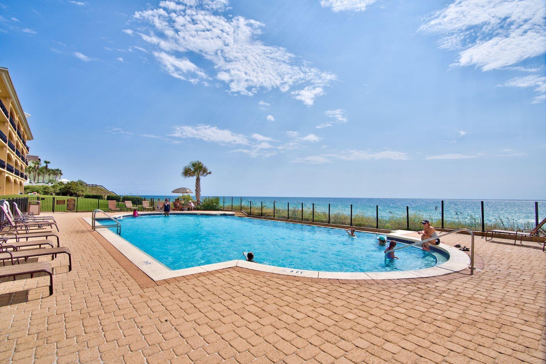 ADAGIO - Residential