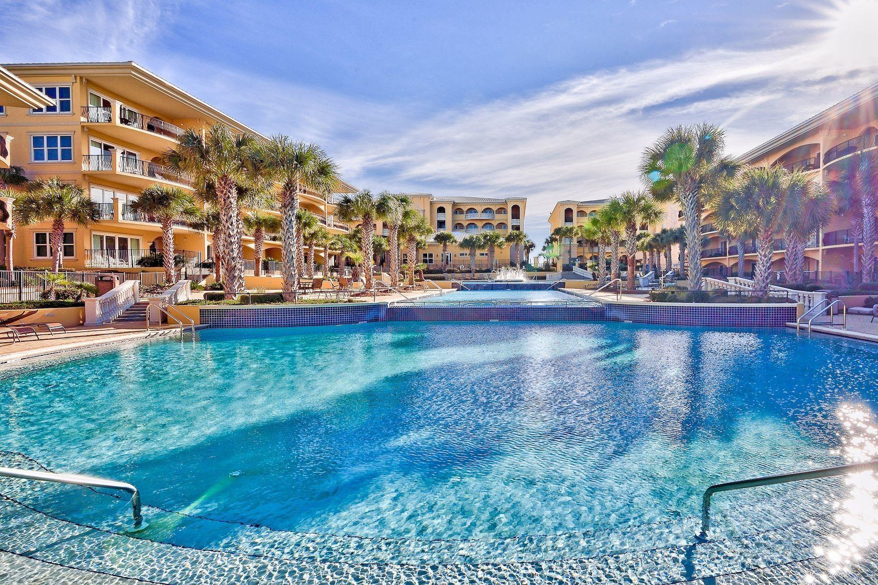 ADAGIO - Residential