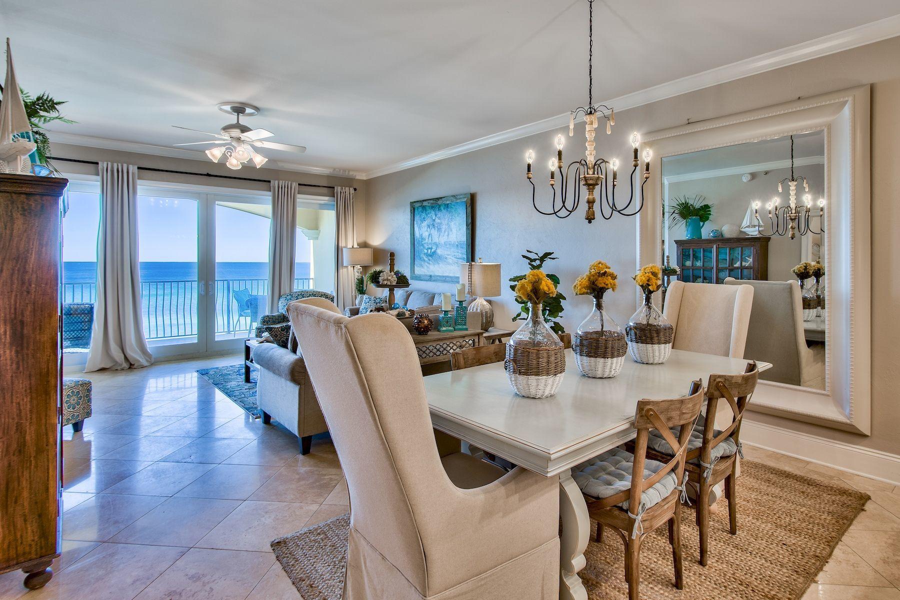 ADAGIO - Residential
