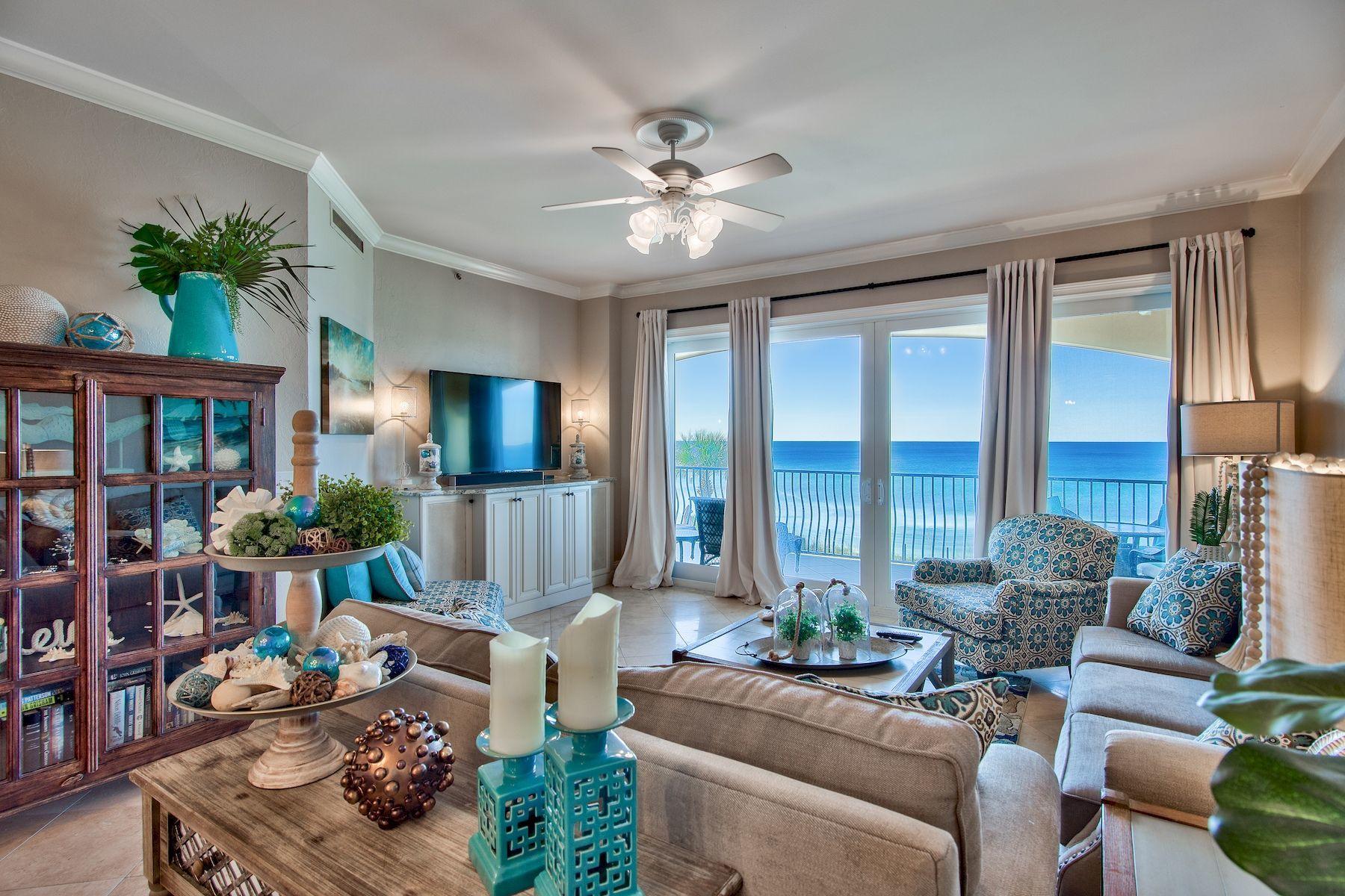 ADAGIO - Residential
