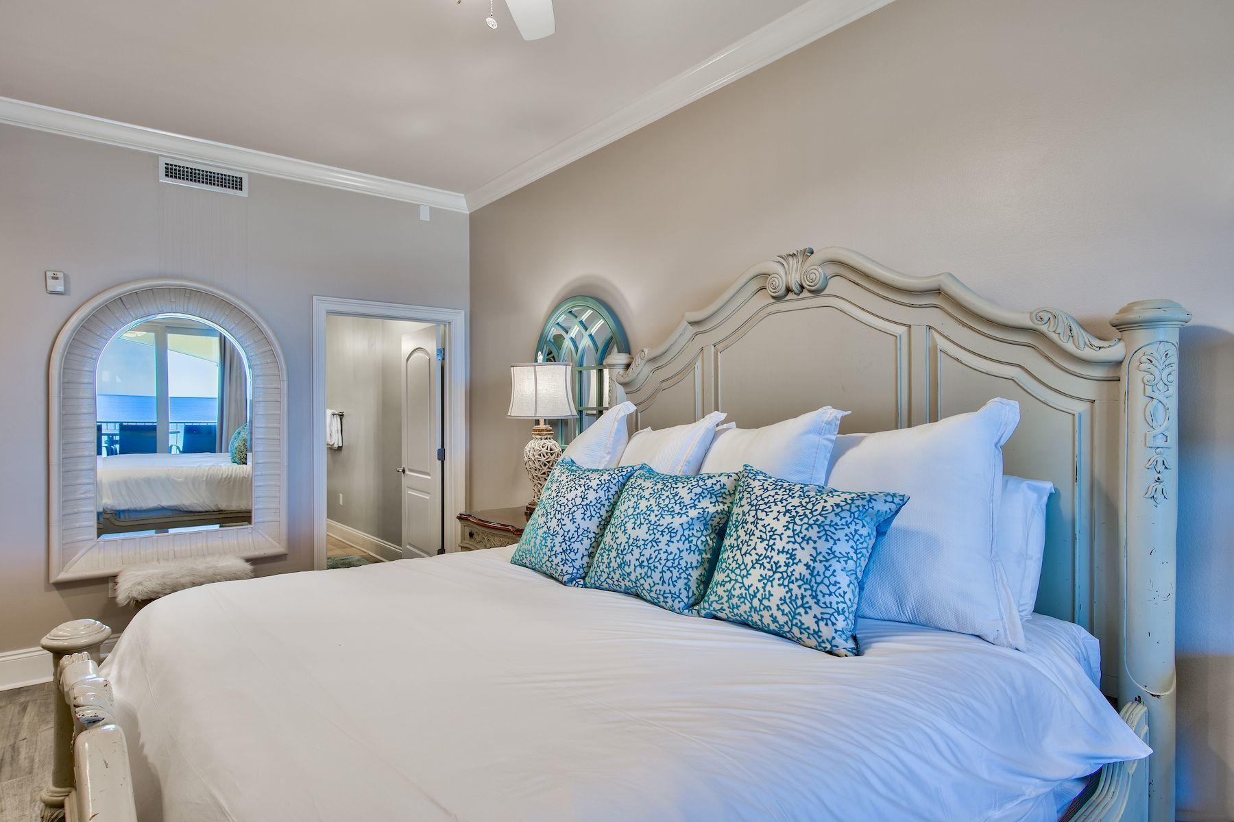 ADAGIO - Residential