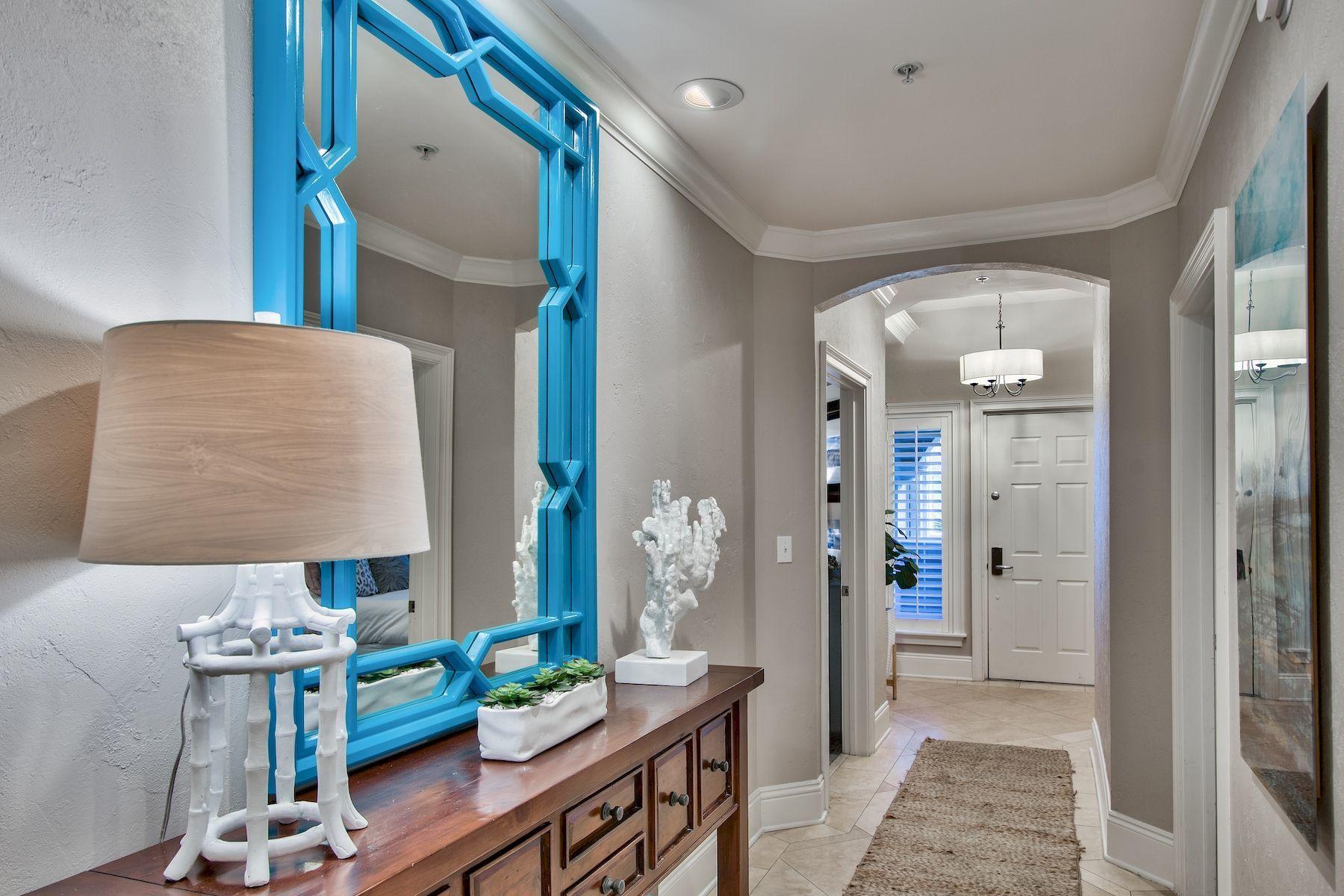 ADAGIO - Residential