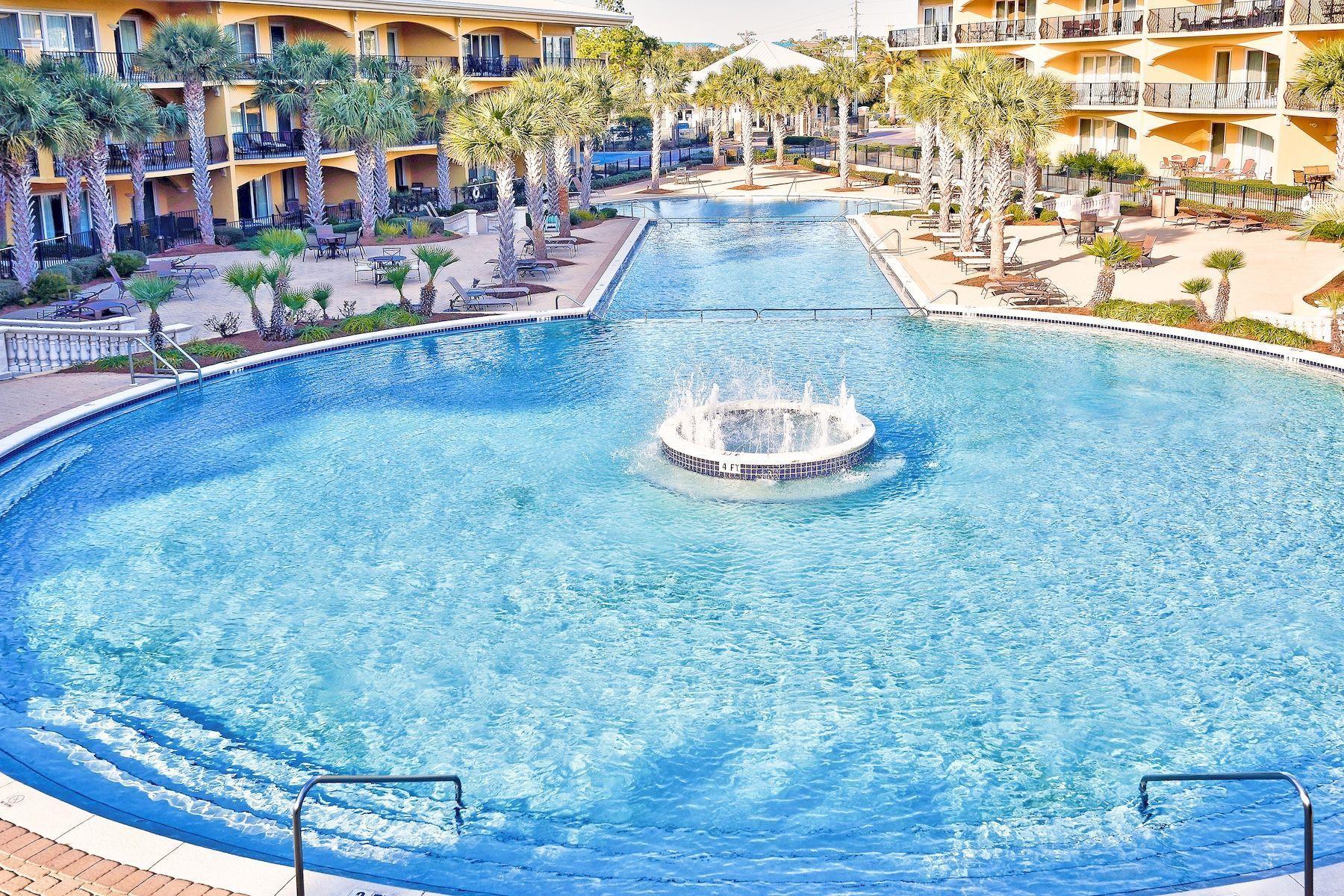 ADAGIO - Residential