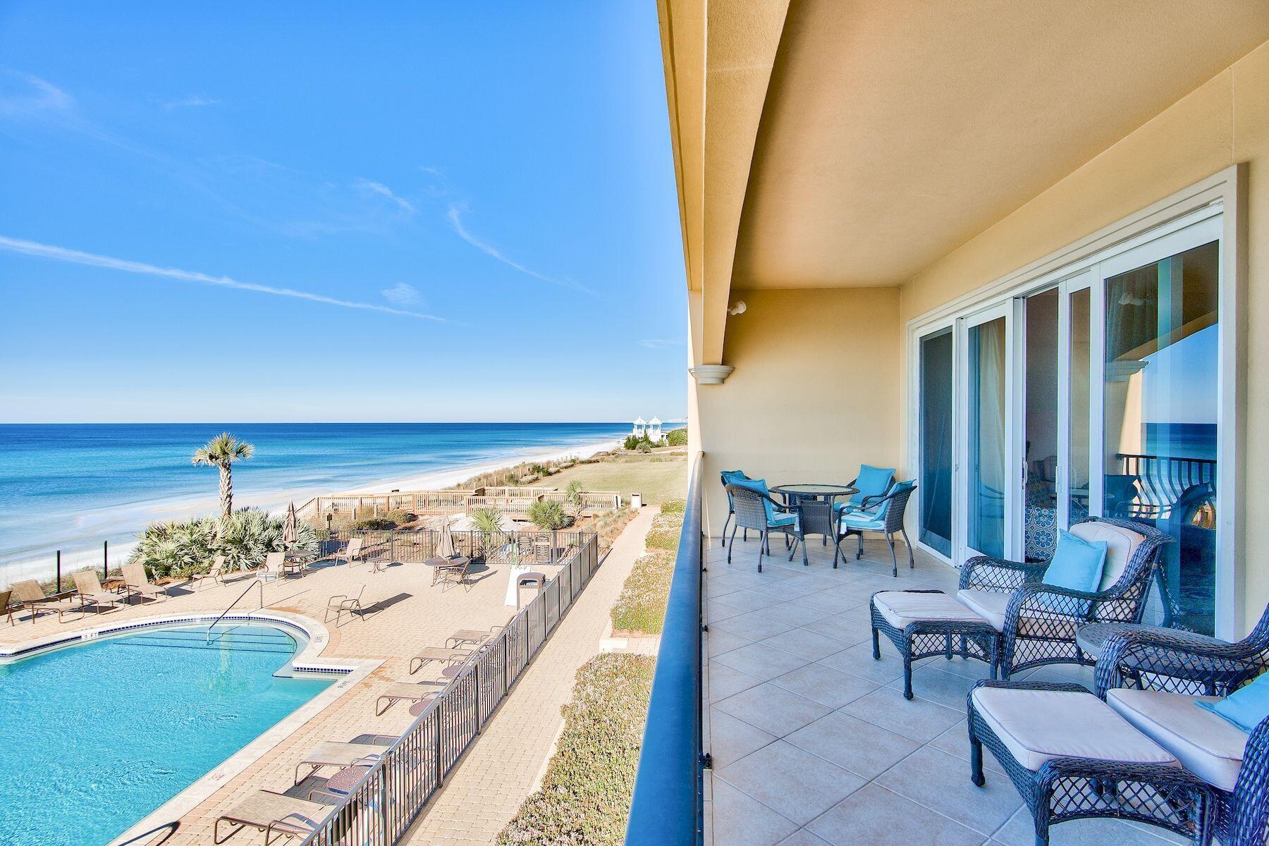 ADAGIO - Residential