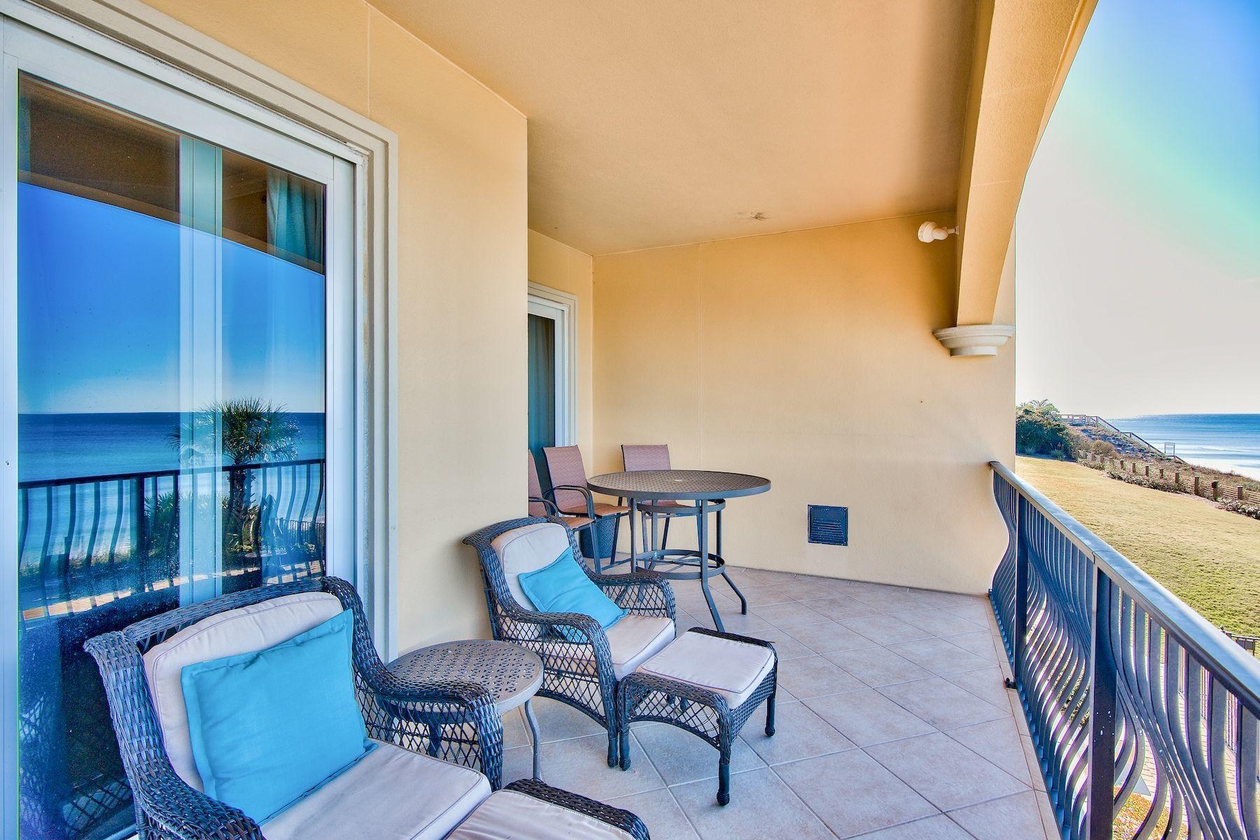 ADAGIO - Residential