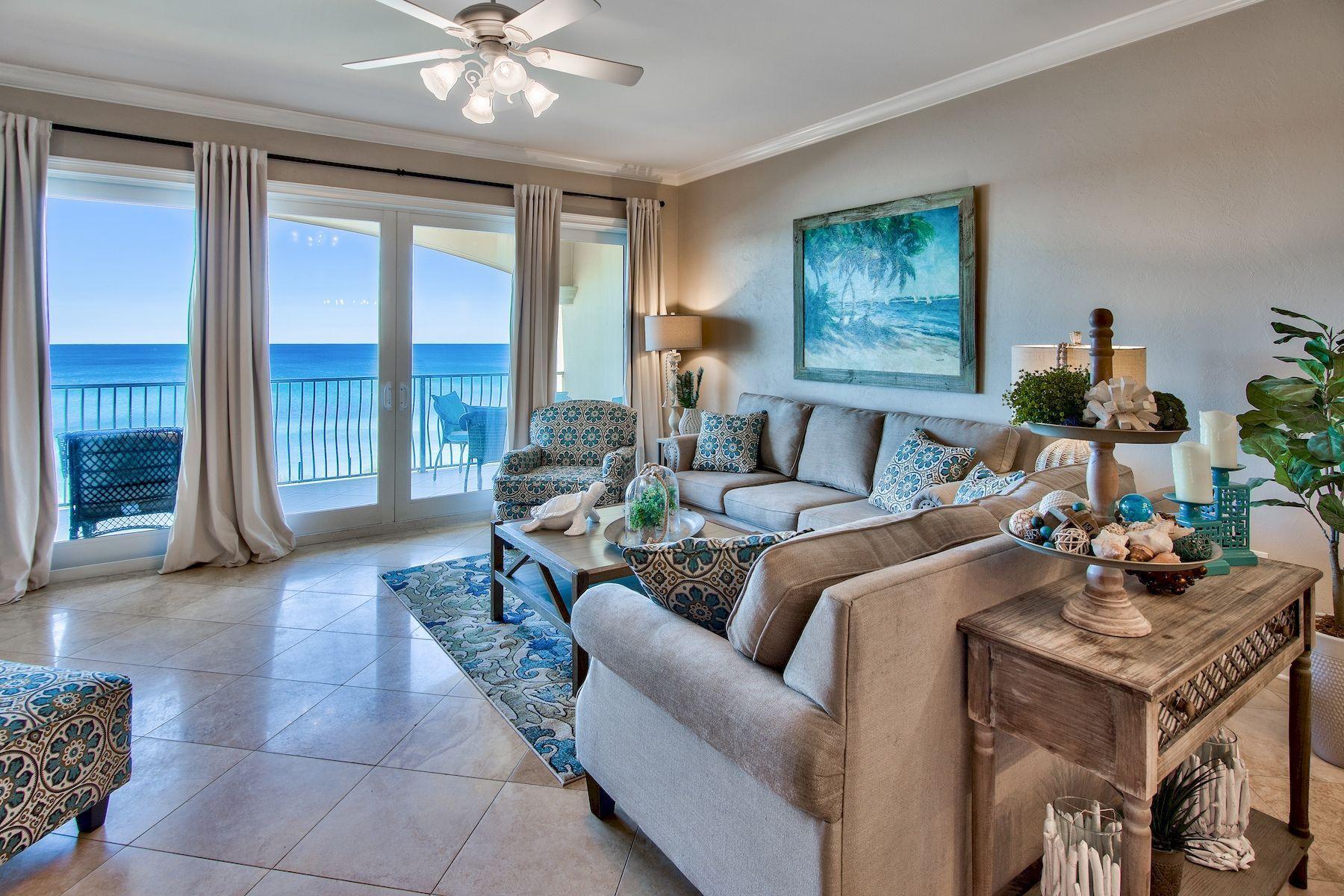 ADAGIO - Residential