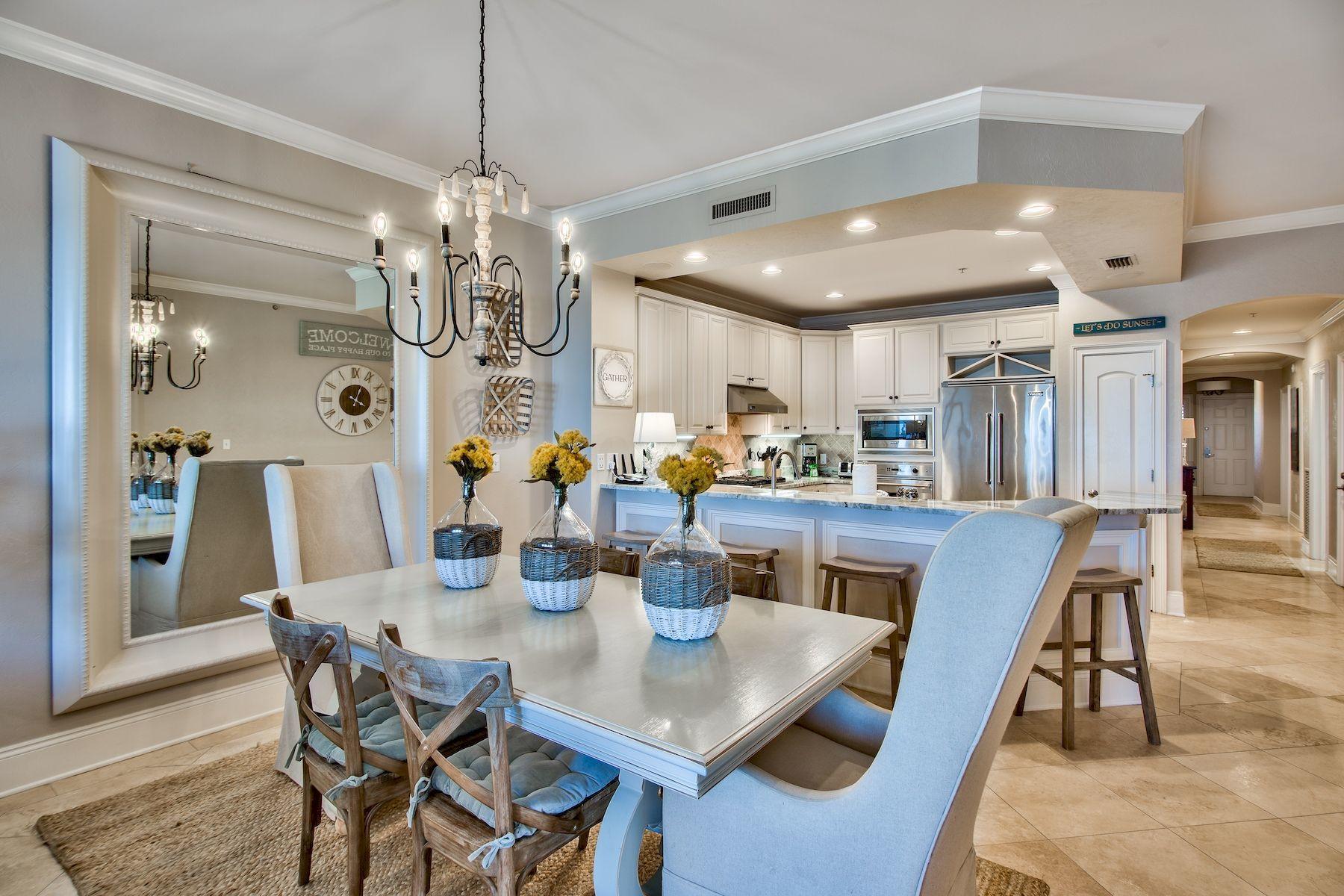 ADAGIO - Residential