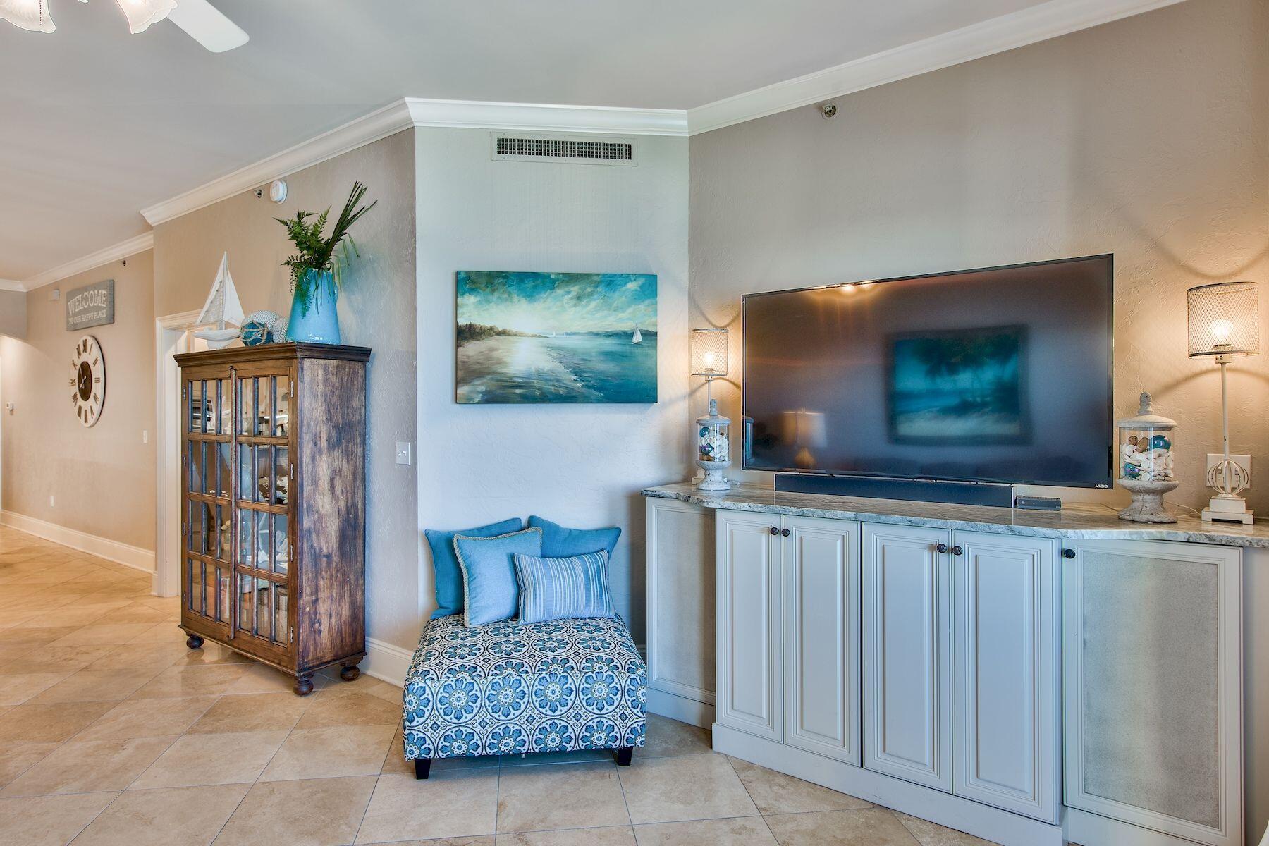 ADAGIO - Residential