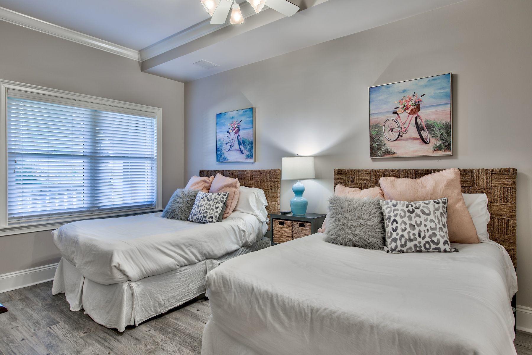 ADAGIO - Residential