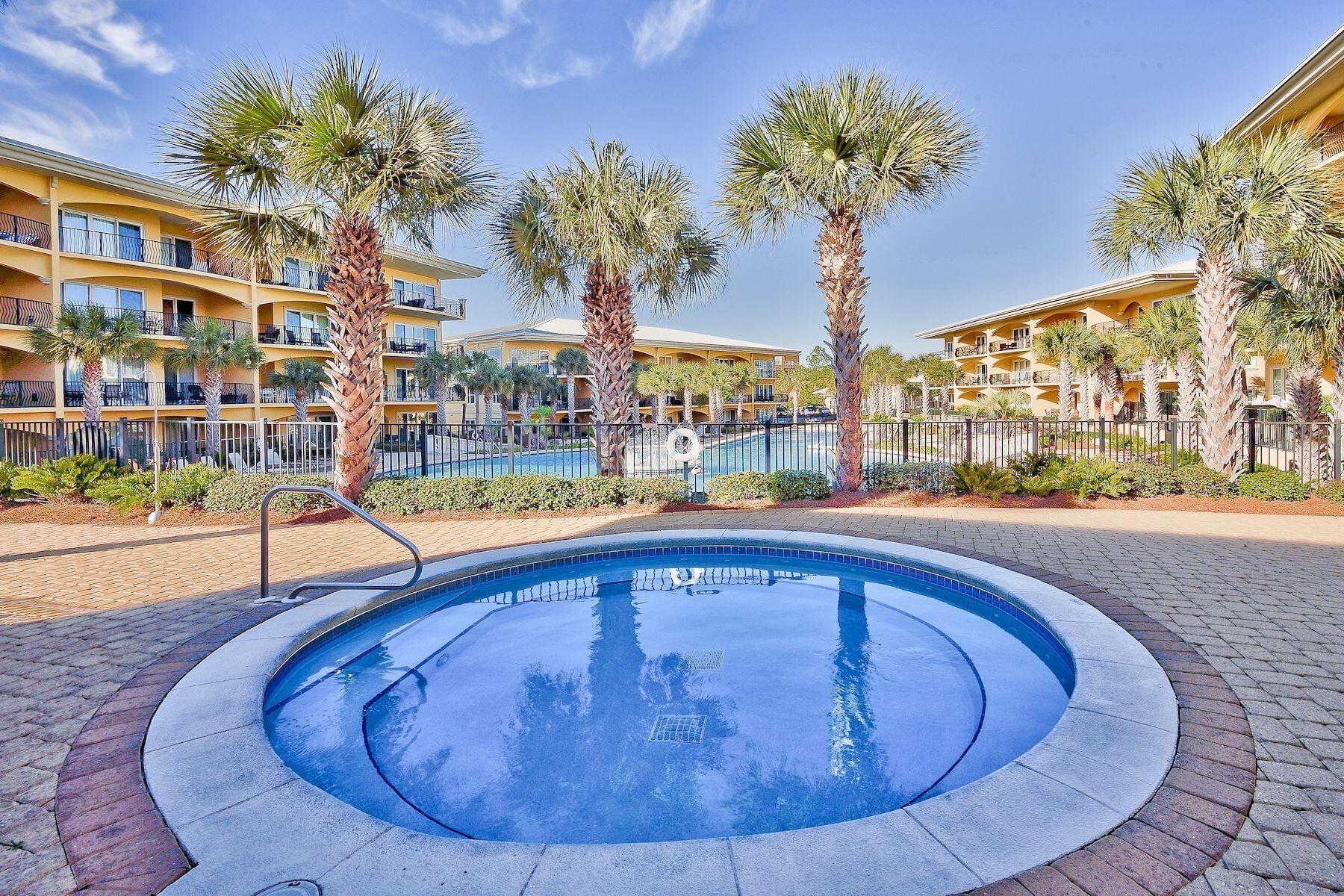 ADAGIO - Residential