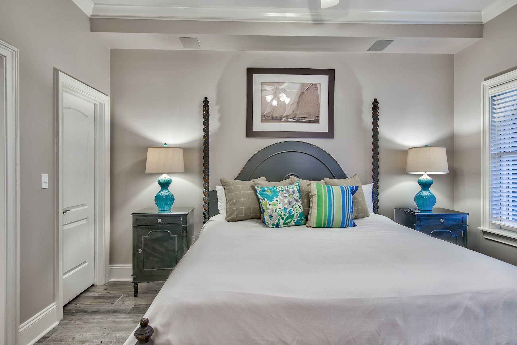 ADAGIO - Residential