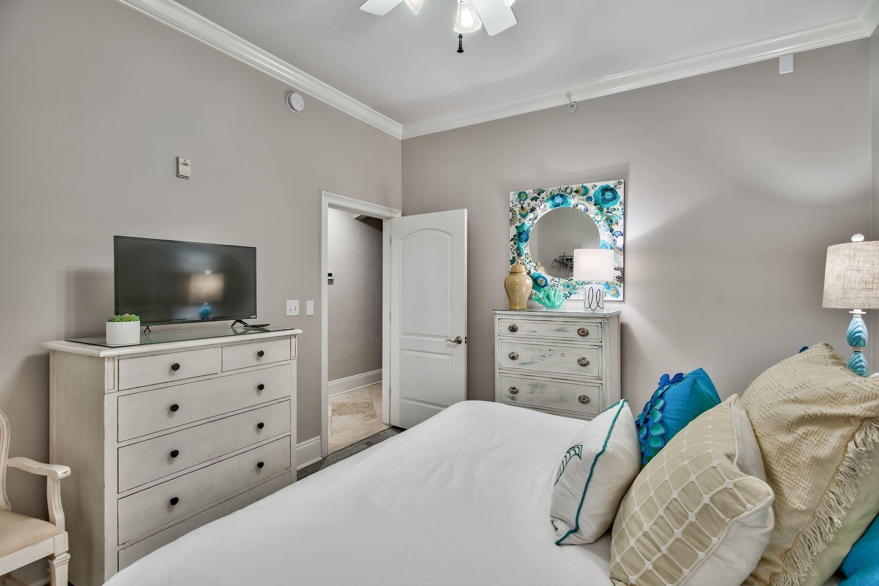 ADAGIO - Residential