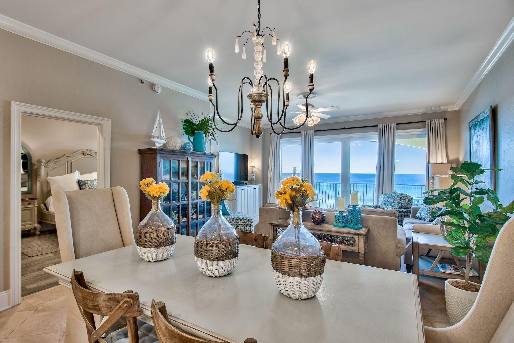 ADAGIO - Residential