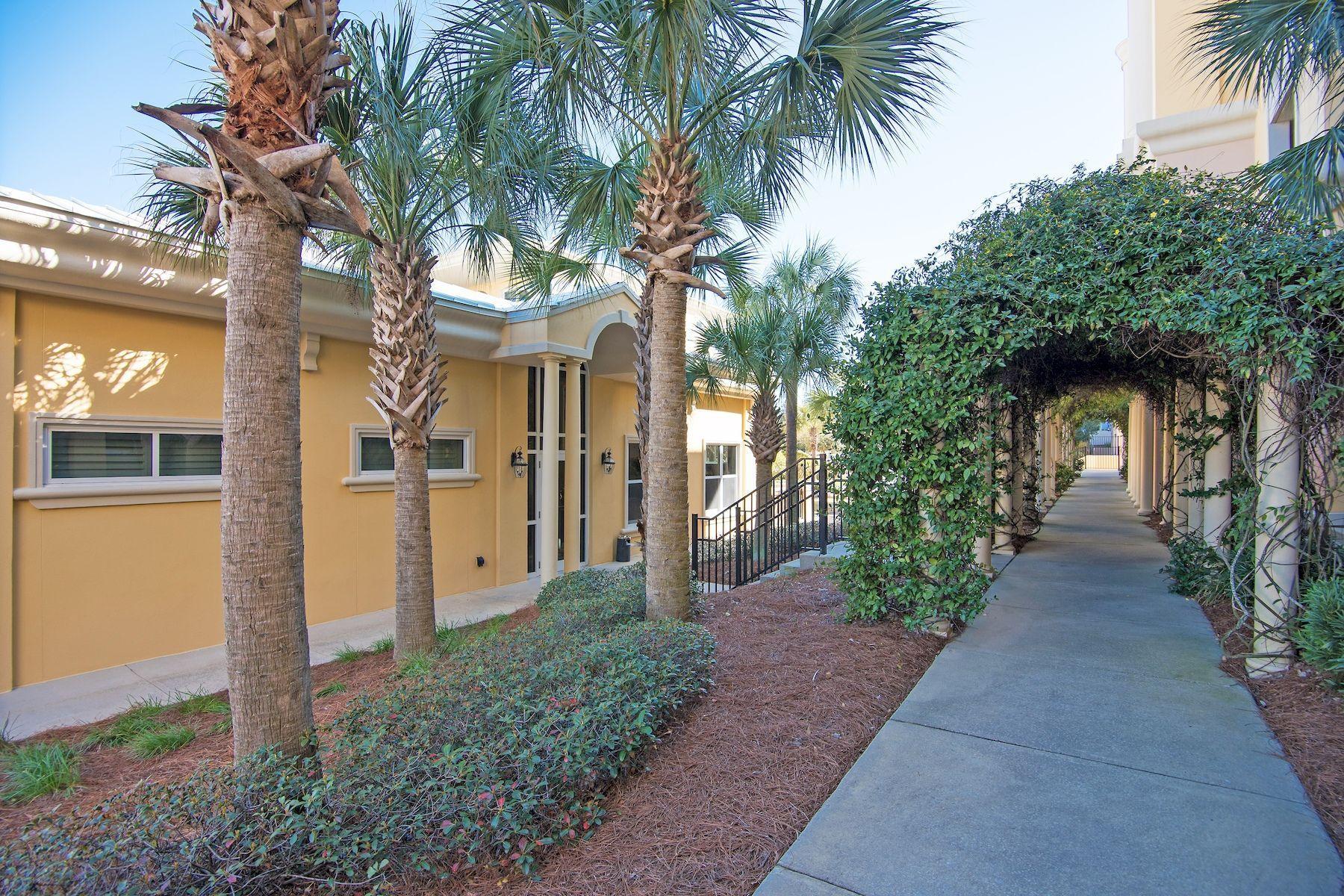 ADAGIO - Residential