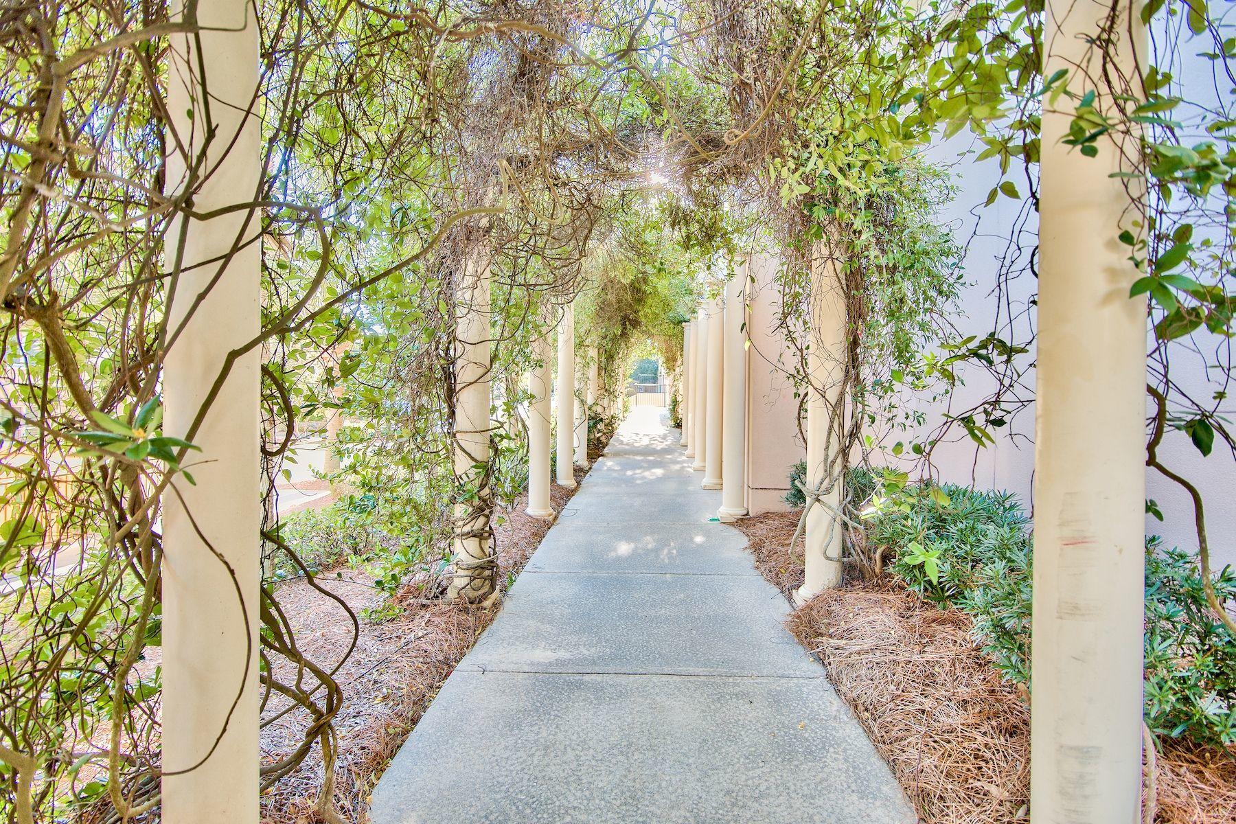 ADAGIO - Residential
