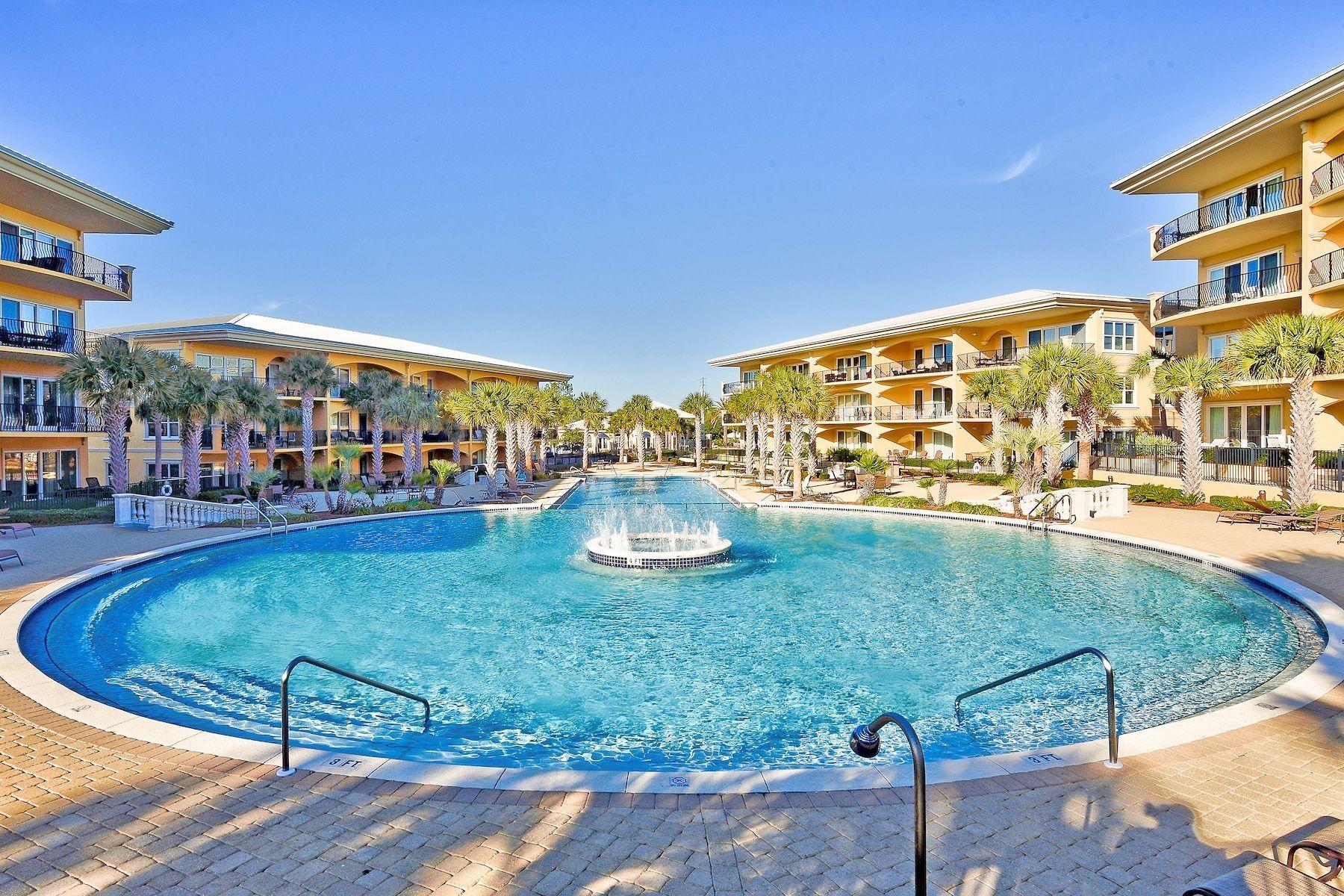 ADAGIO - Residential
