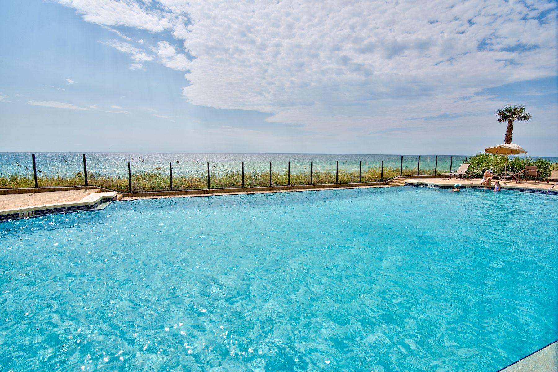 ADAGIO - Residential