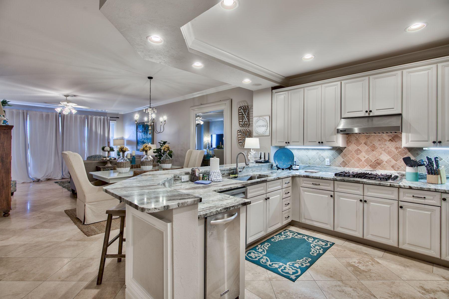 ADAGIO - Residential