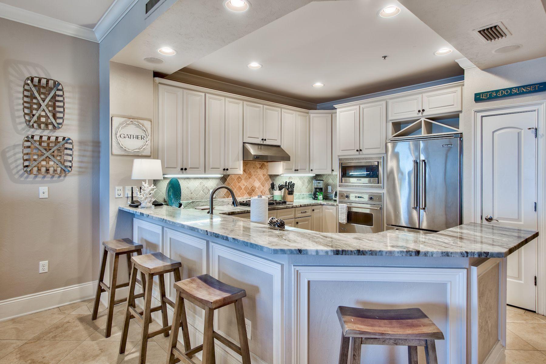 ADAGIO - Residential