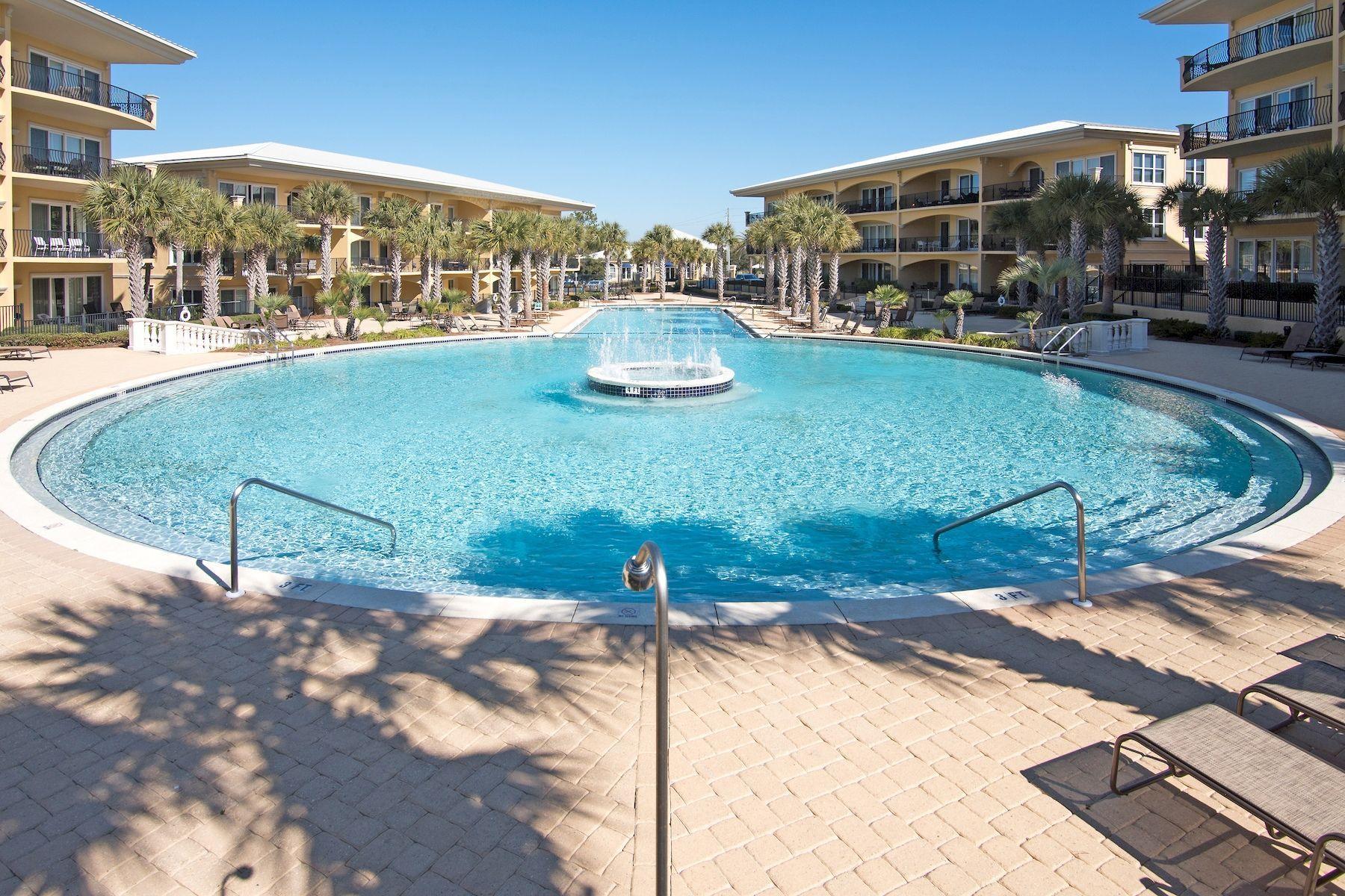 ADAGIO - Residential