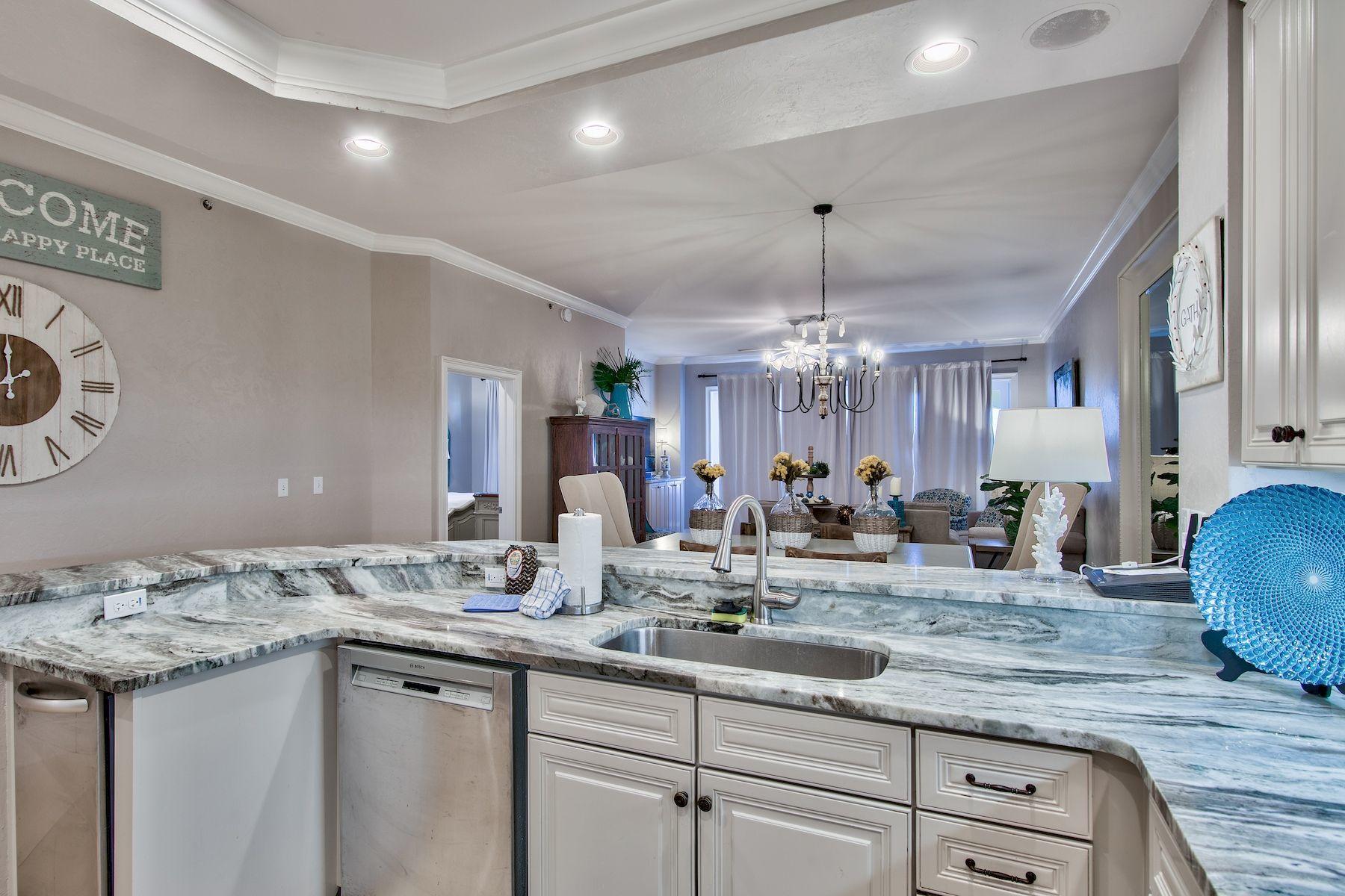 ADAGIO - Residential