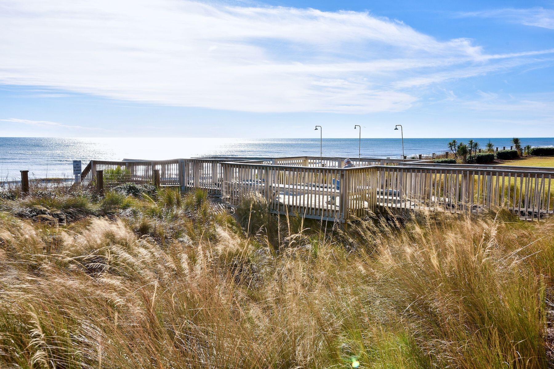 ADAGIO - Residential