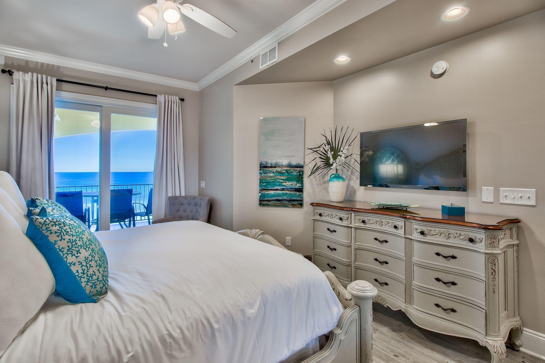 ADAGIO - Residential