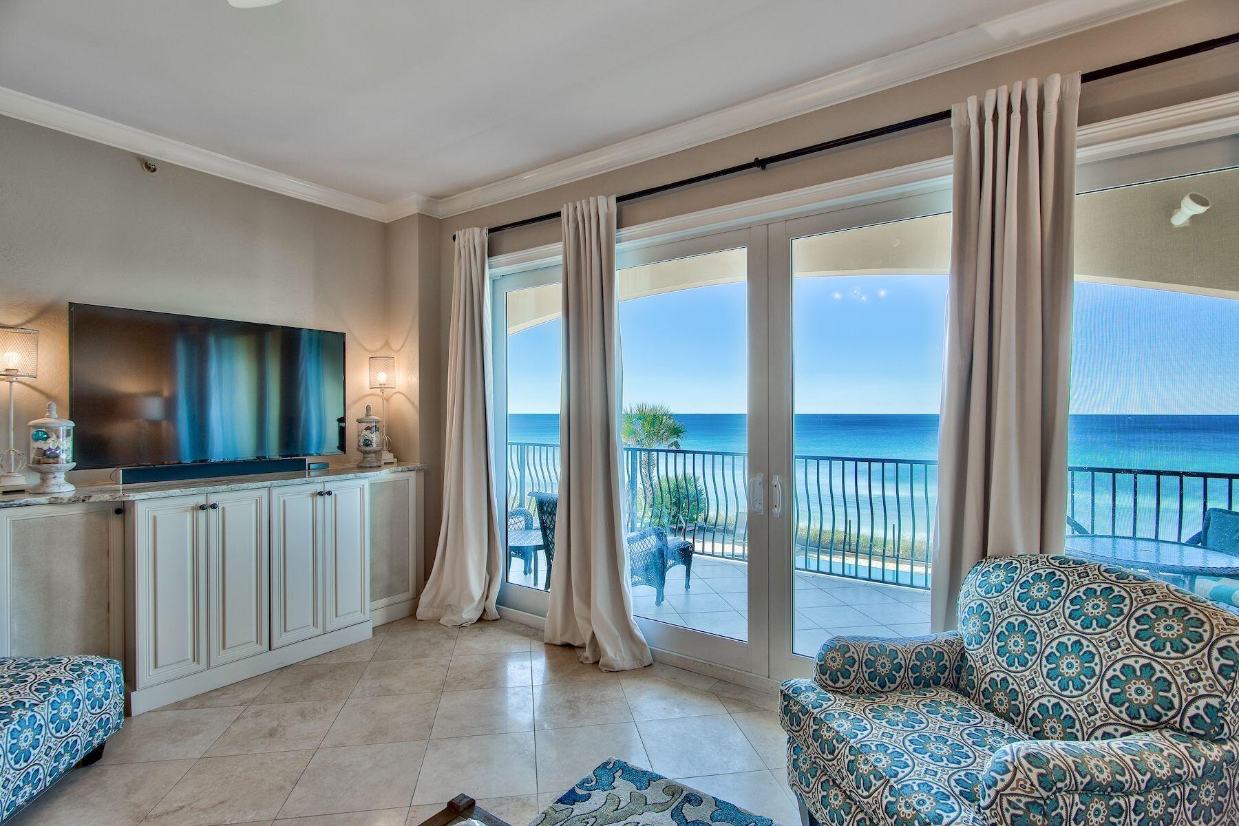 ADAGIO - Residential