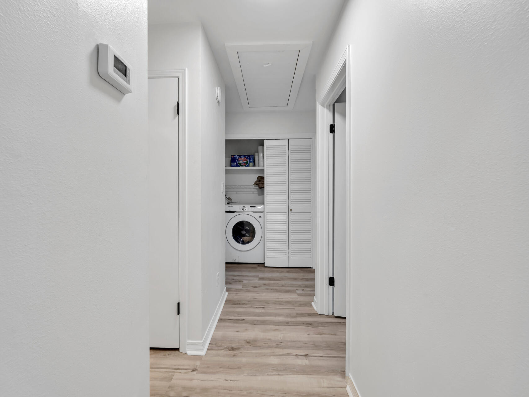 WILLOW BEND PH 1 - Residential Lease