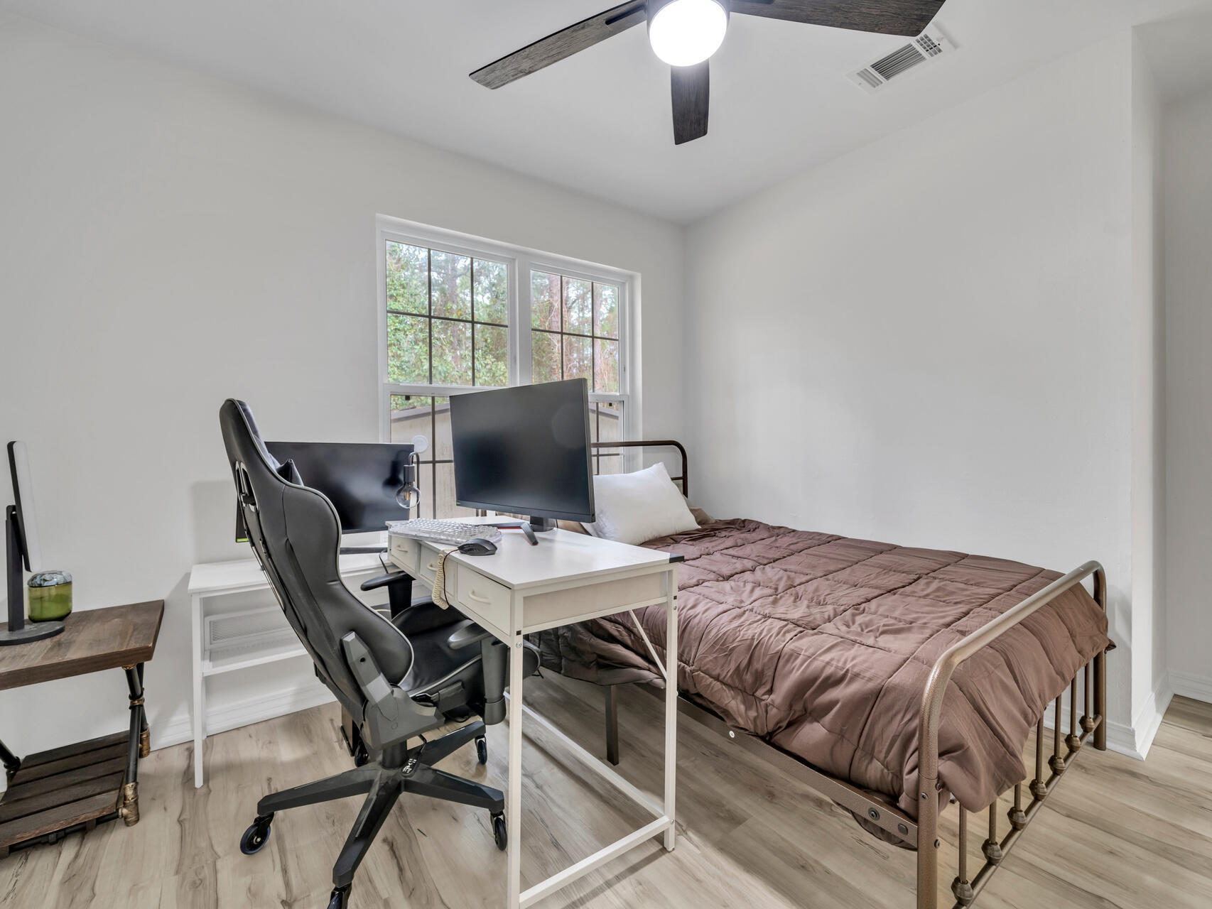 WILLOW BEND PH 1 - Residential Lease