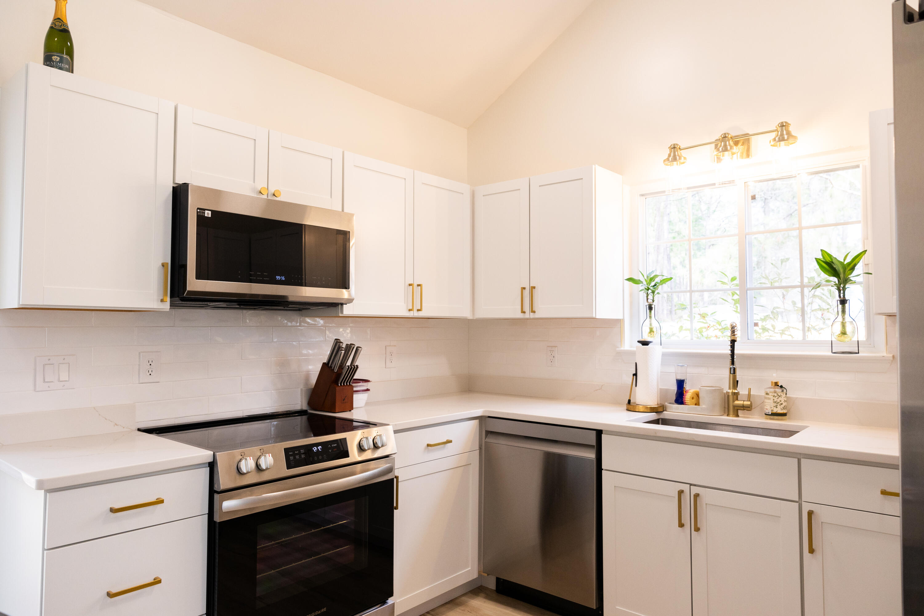 WILLOW BEND PH 1 - Residential Lease