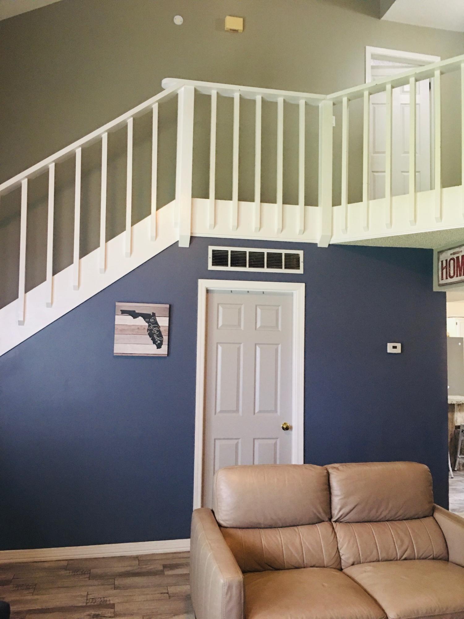 CANTERBURY WOODS 1ST ADDN - Residential