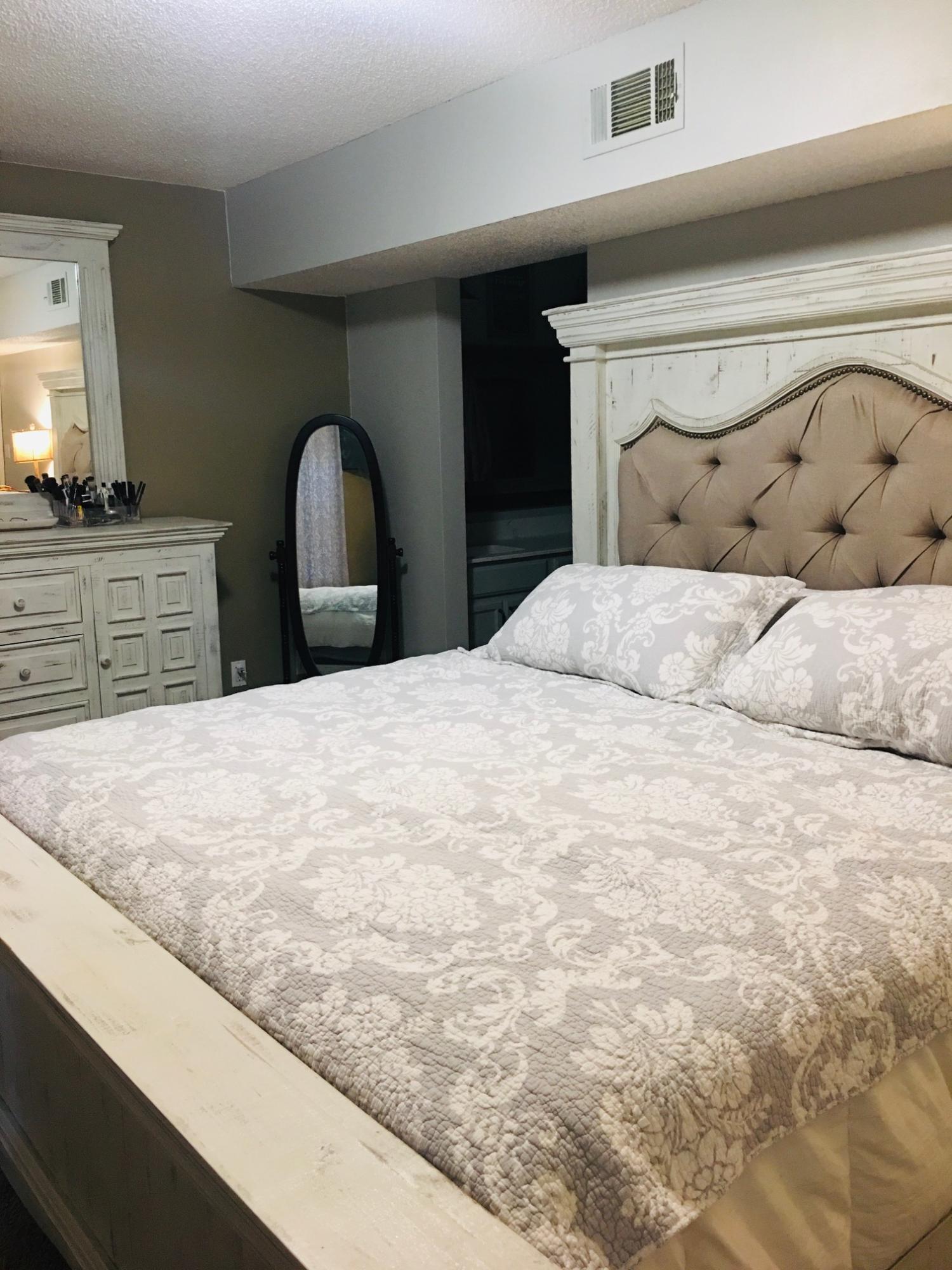 CANTERBURY WOODS 1ST ADDN - Residential