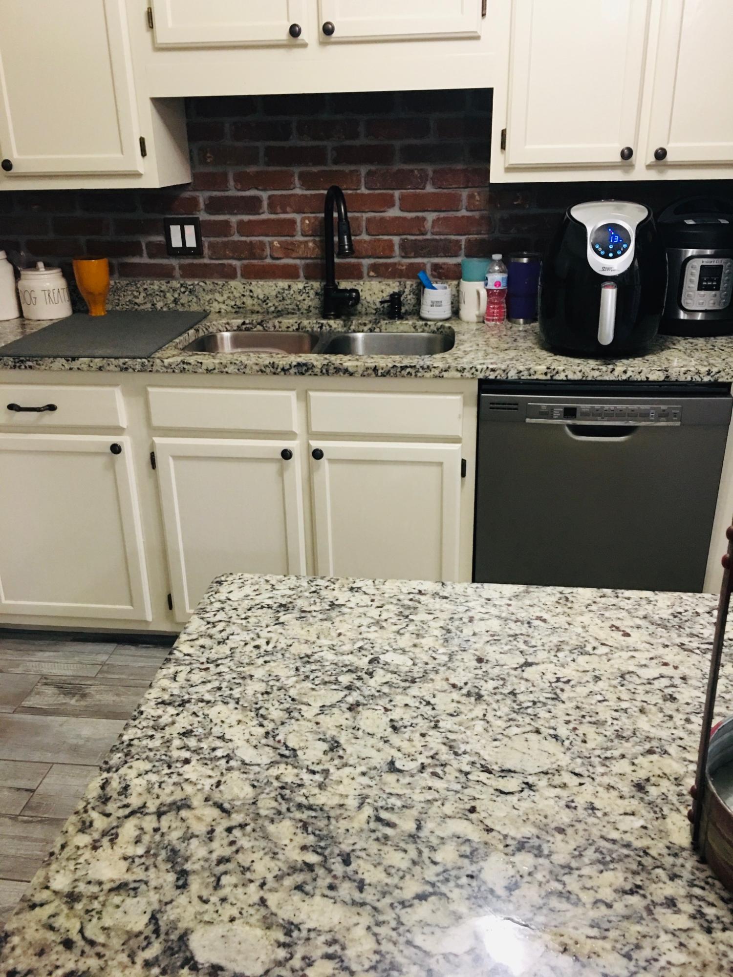 CANTERBURY WOODS 1ST ADDN - Residential