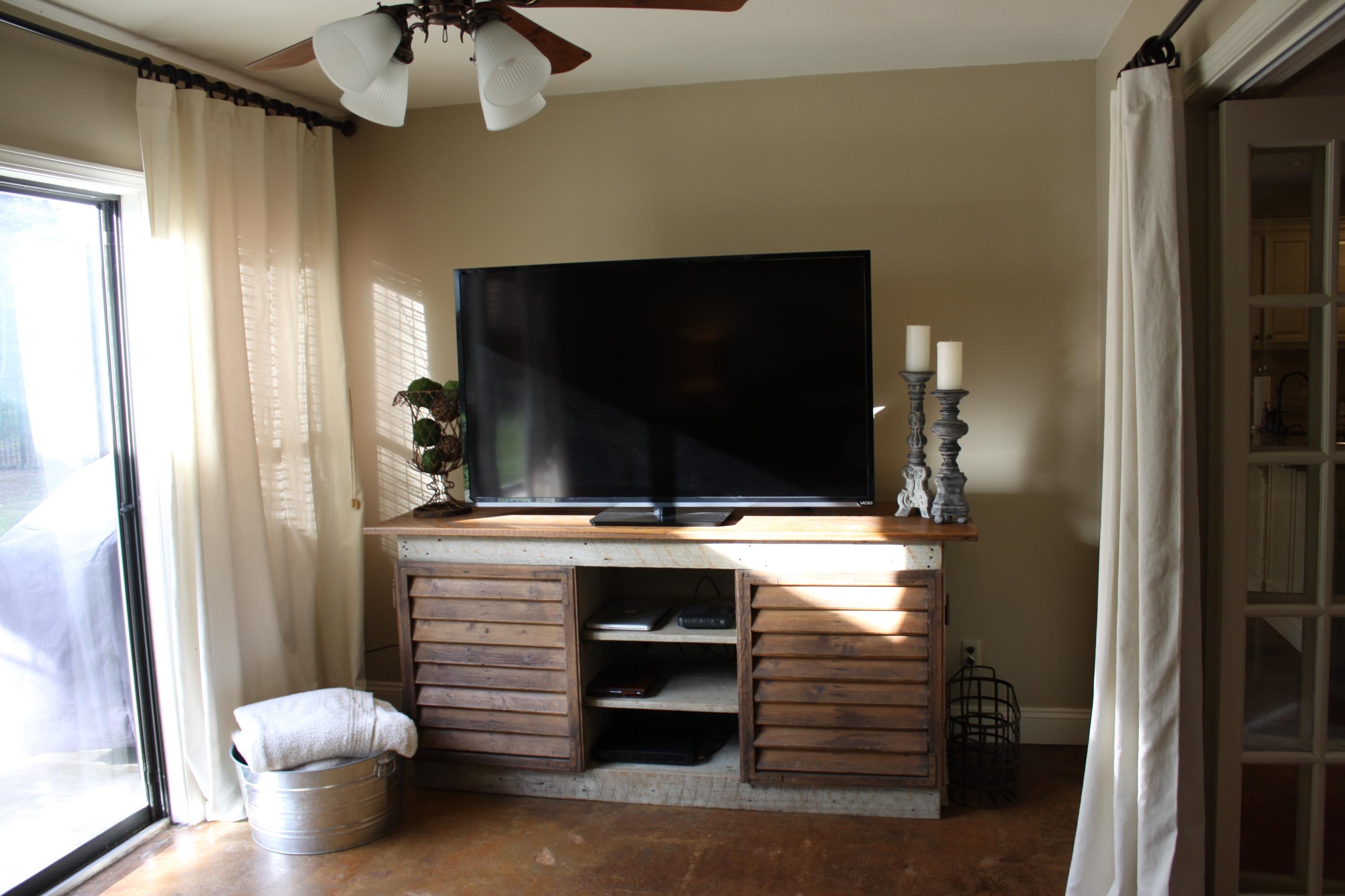 St Andrews Village West III - Residential