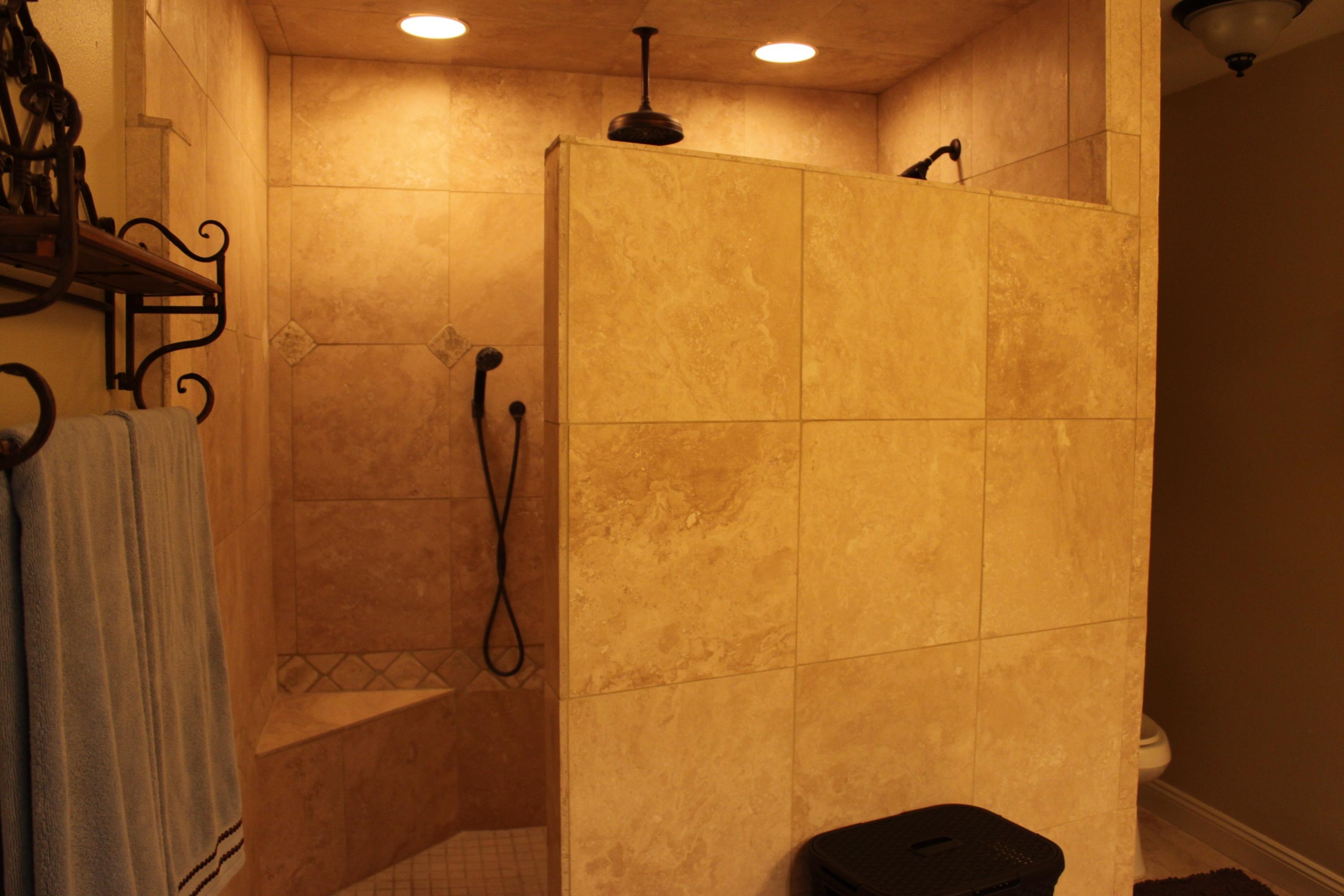 St Andrews Village West III - Residential