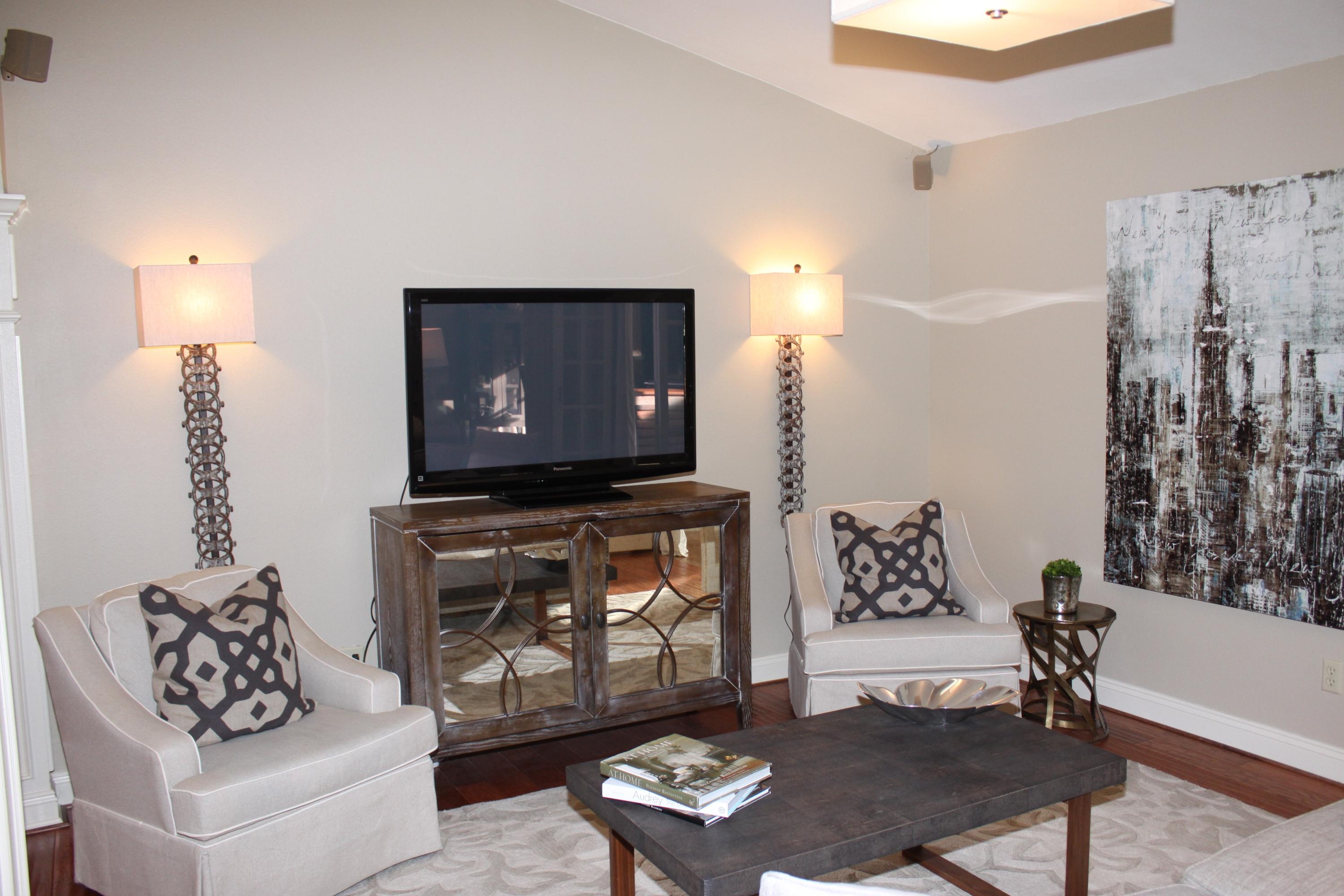 St Andrews Village West III - Residential