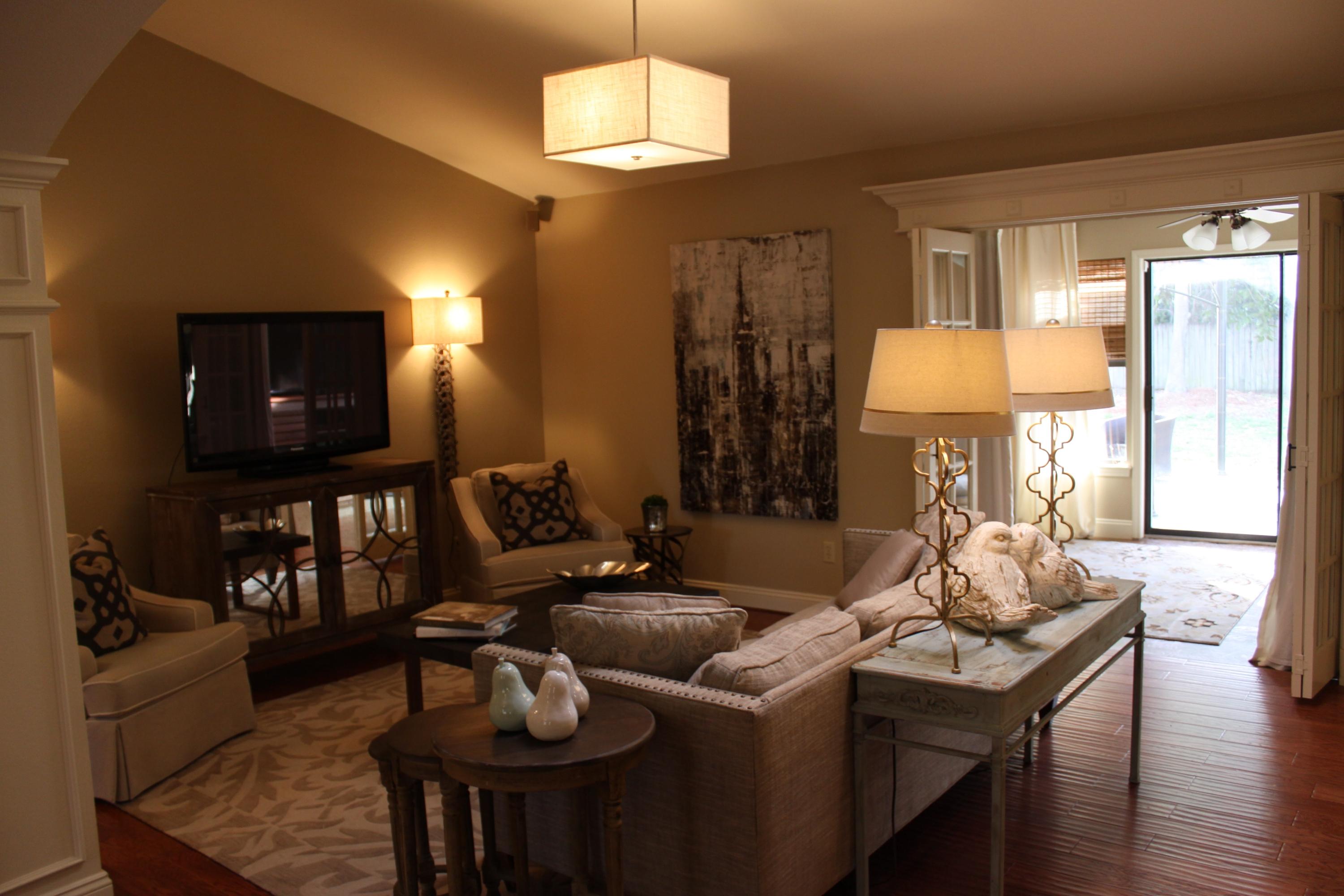 St Andrews Village West III - Residential