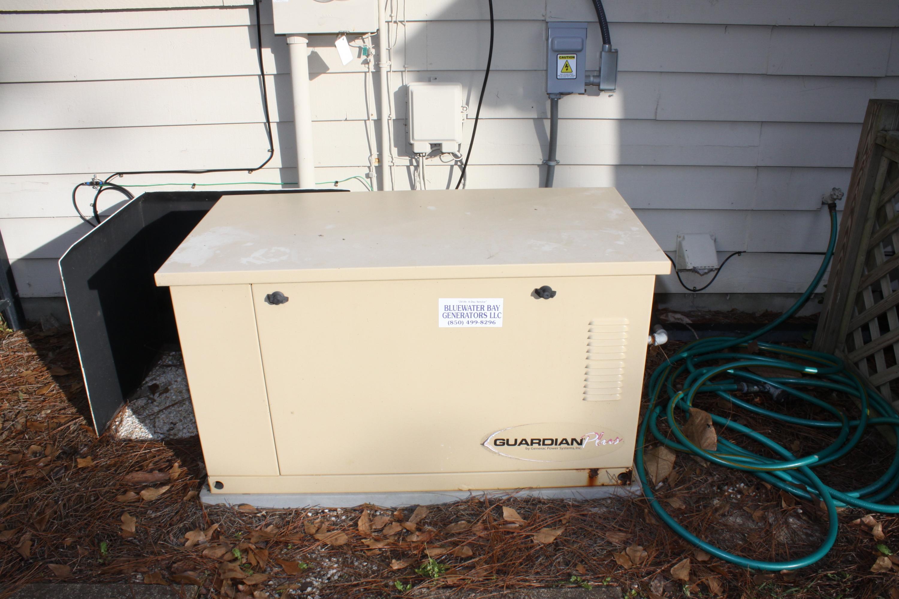 St Andrews Village West III - Residential