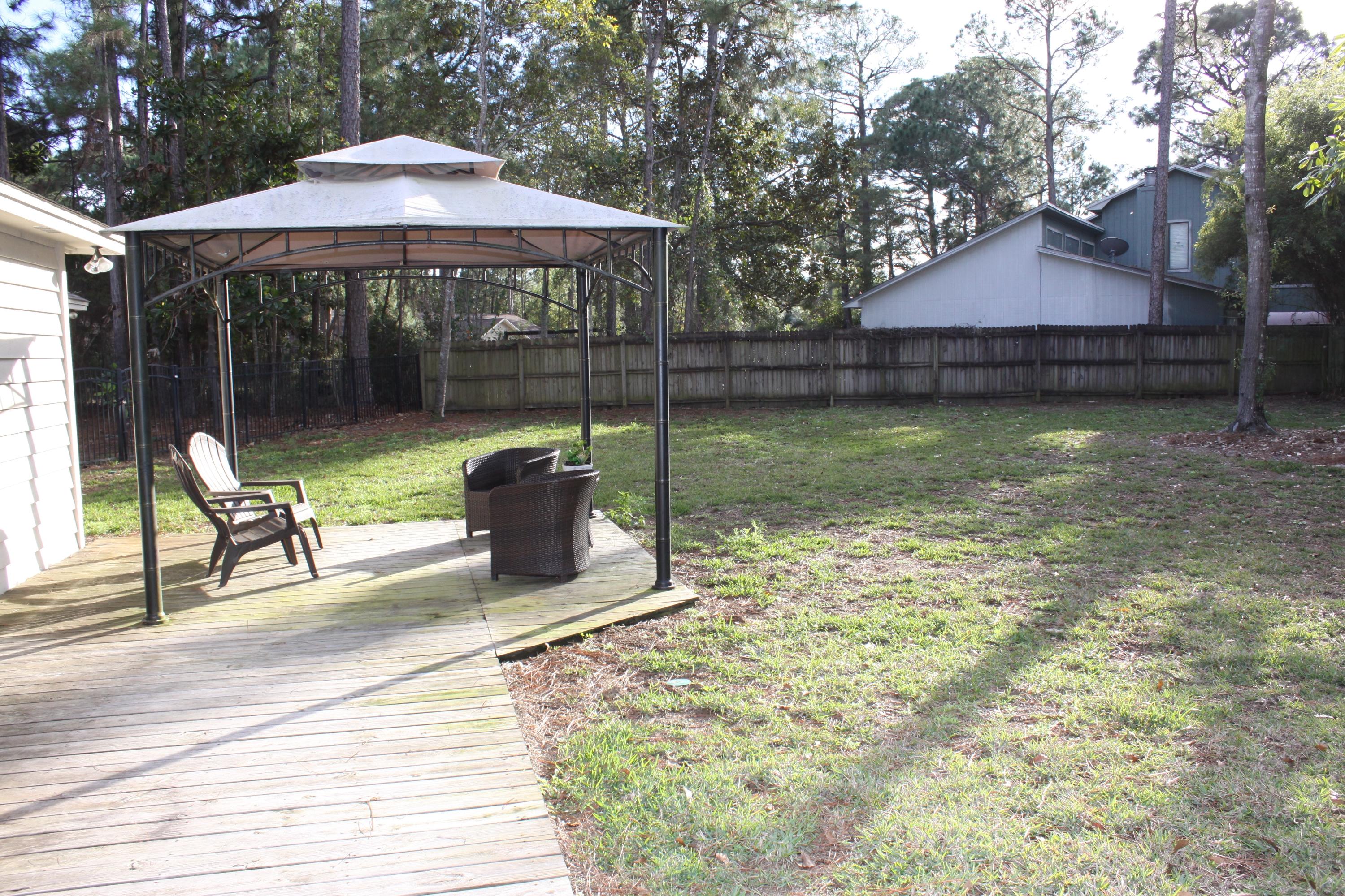 St Andrews Village West III - Residential